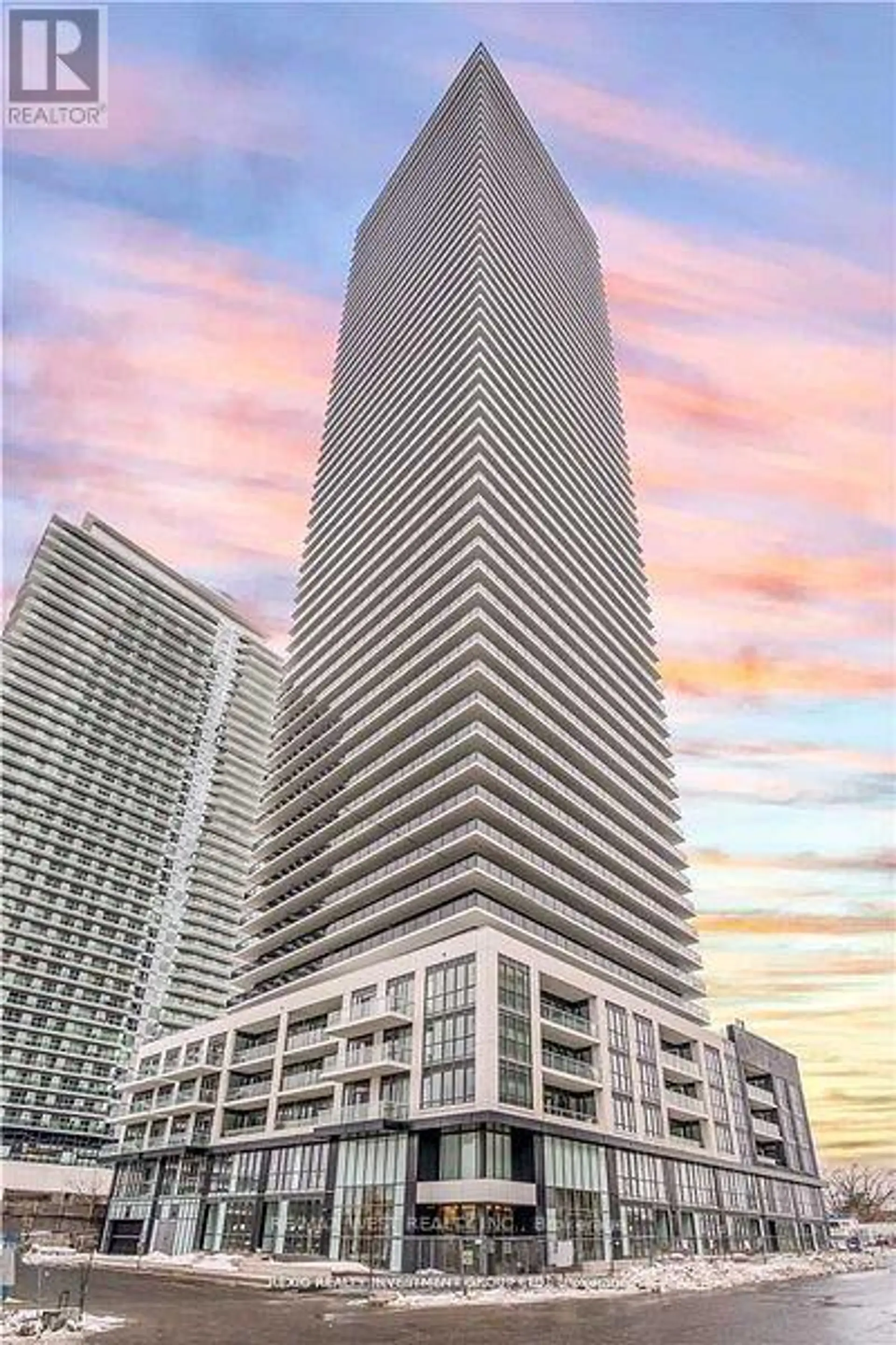 #404 70 ANNIE CRAIG DRIVE - Image 9