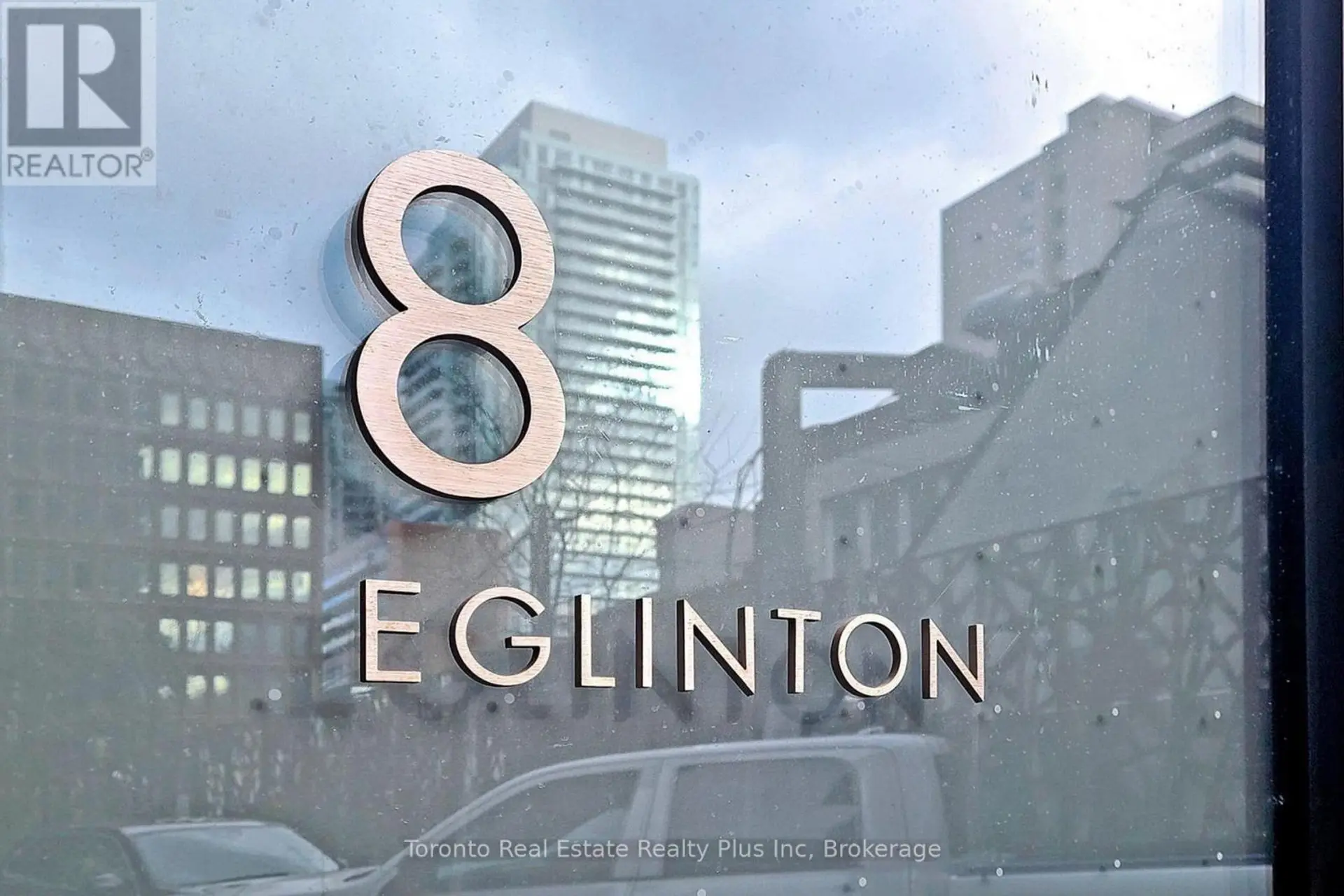 #1503 8 EGLINTON AVENUE E - Image 16