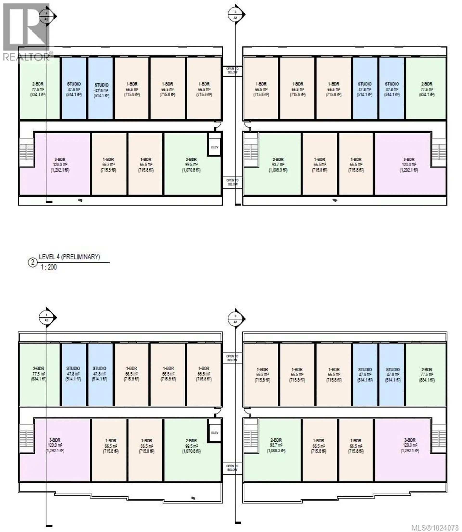 Property at 1618 RICHARDSON ST, Victoria, BC