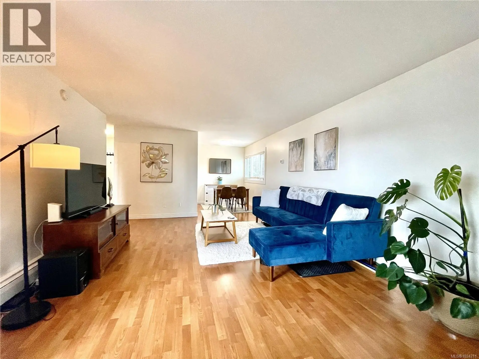 Property at #359 2930 WASHINGTON AVE, Victoria, BC