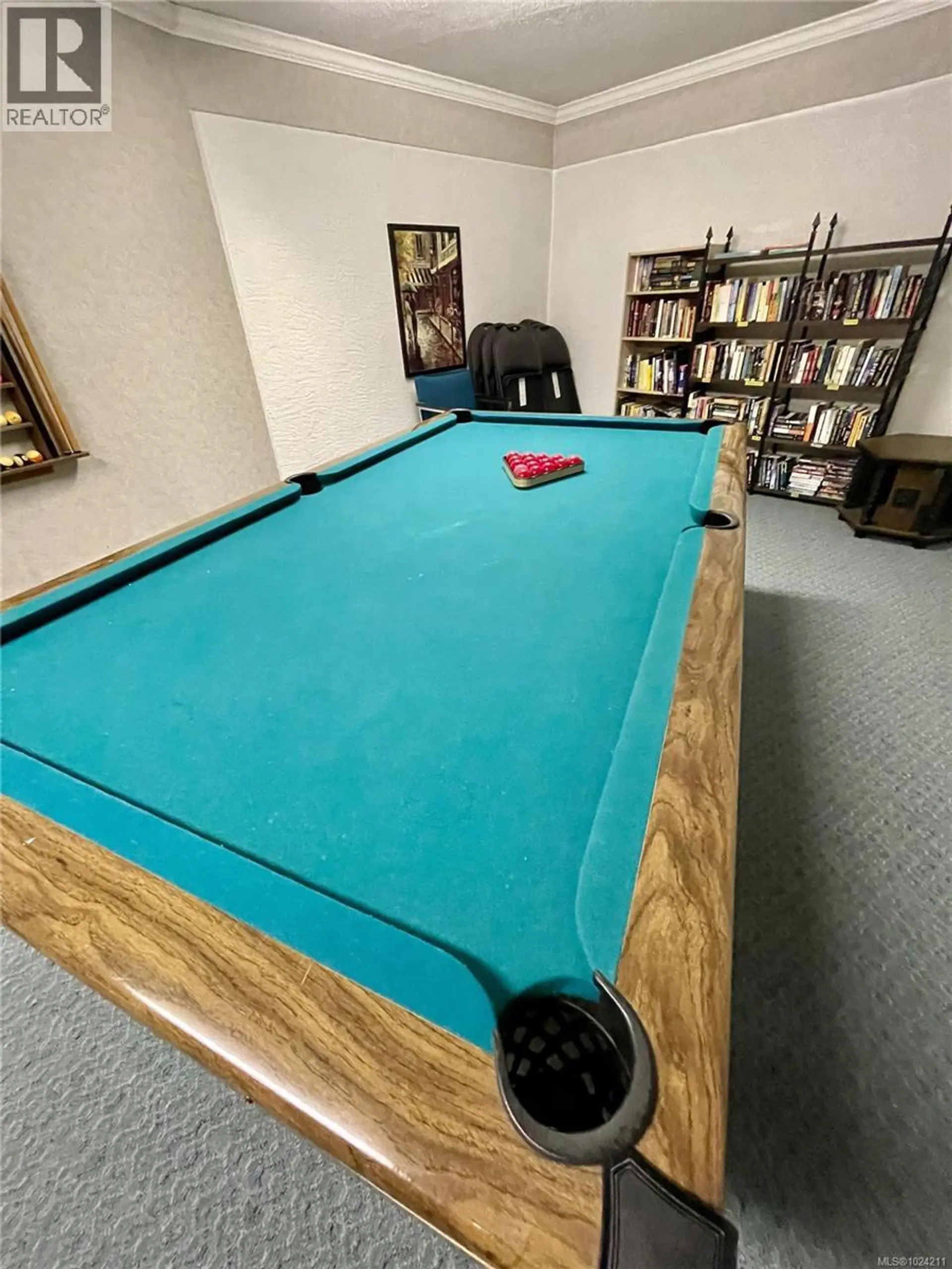 Property at #359 2930 WASHINGTON AVE, Victoria, BC