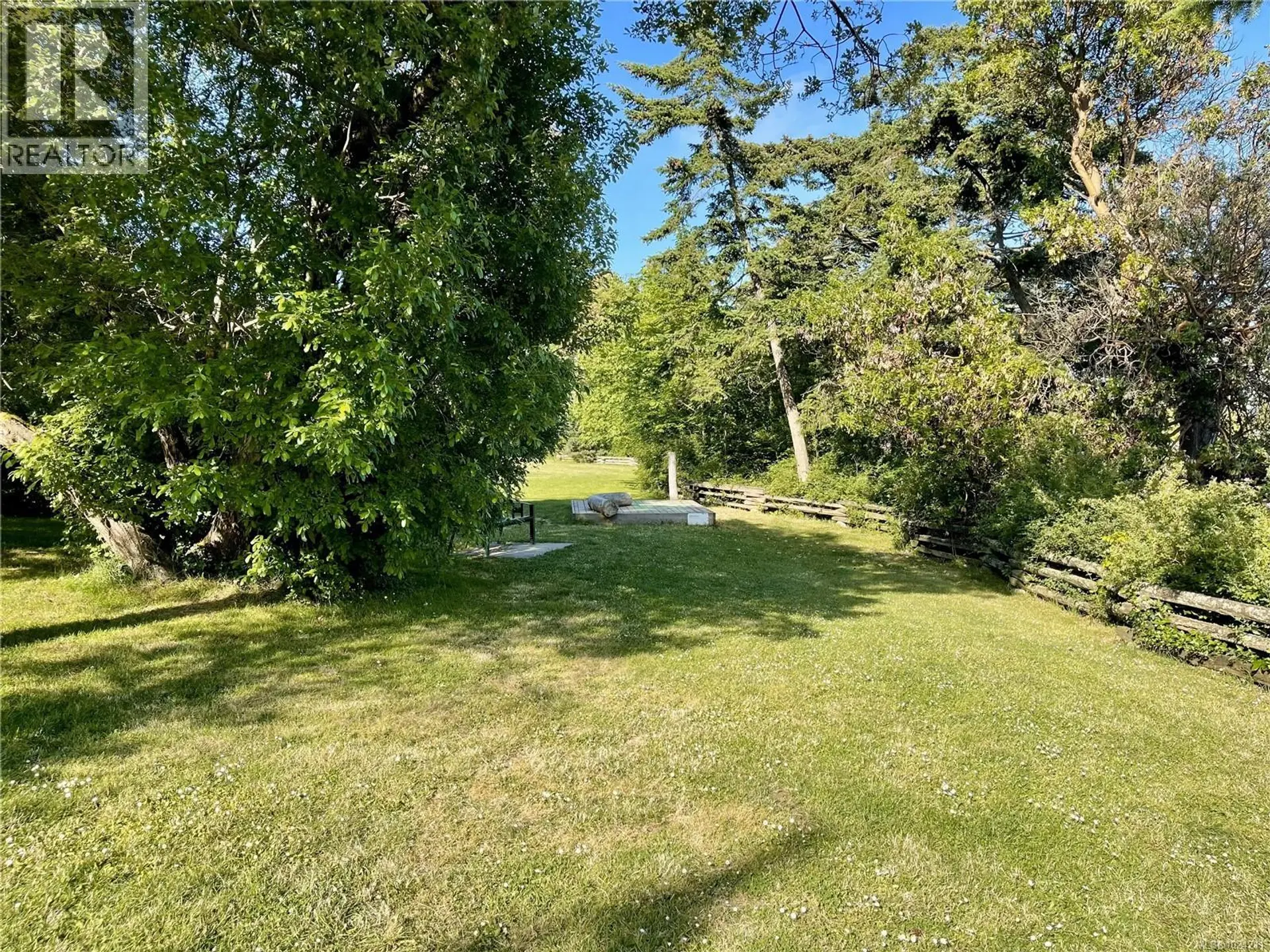 Property at #359 2930 WASHINGTON AVE, Victoria, BC