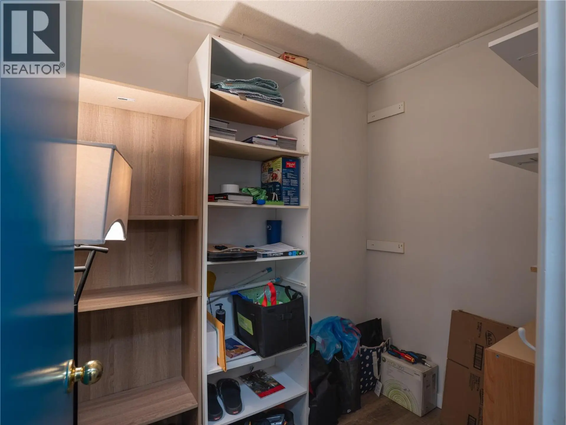 Property at #102 1300 CHURCH ST STREET, Penticton, BC