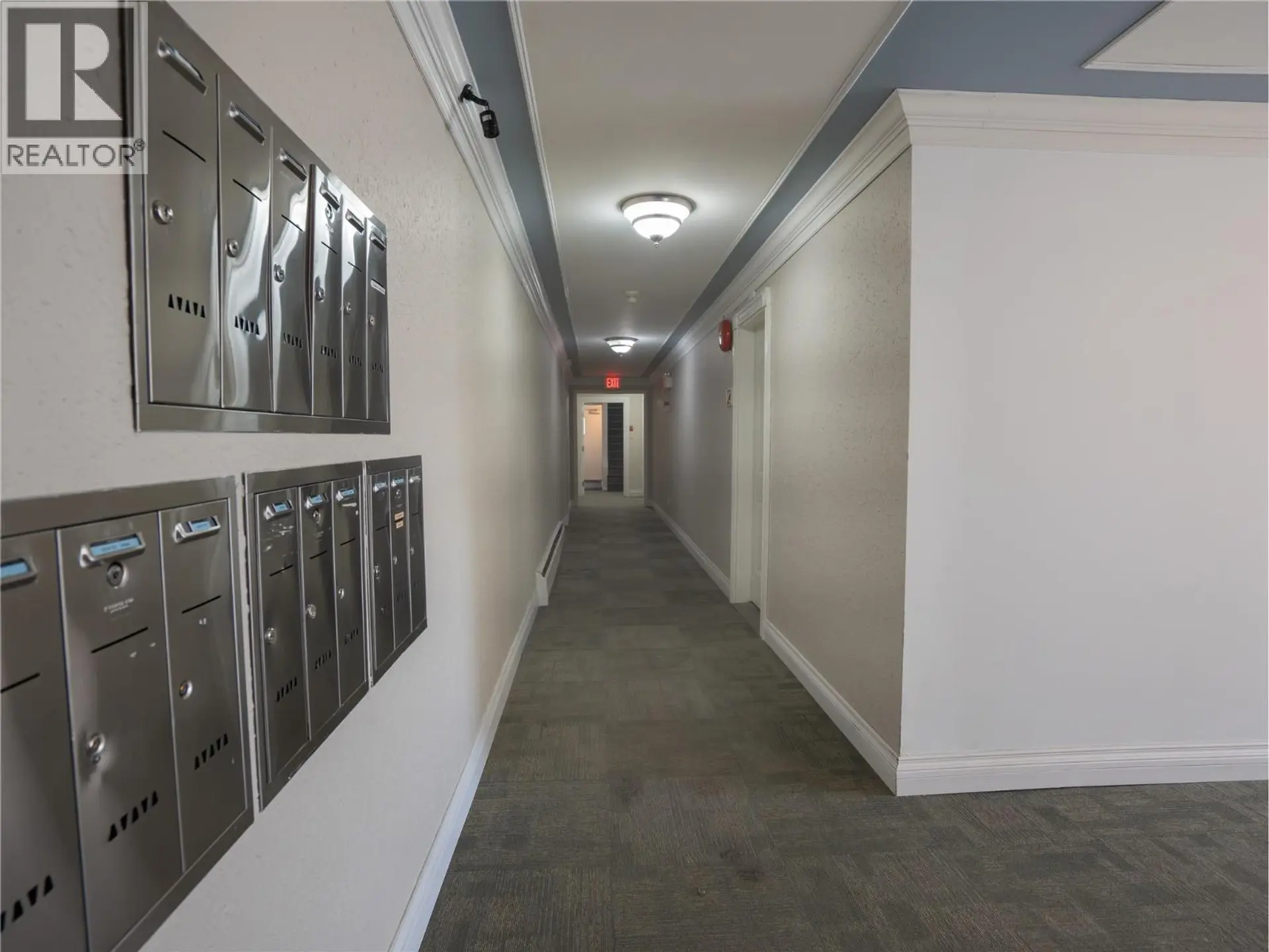 Property at #102 1300 CHURCH ST STREET, Penticton, BC