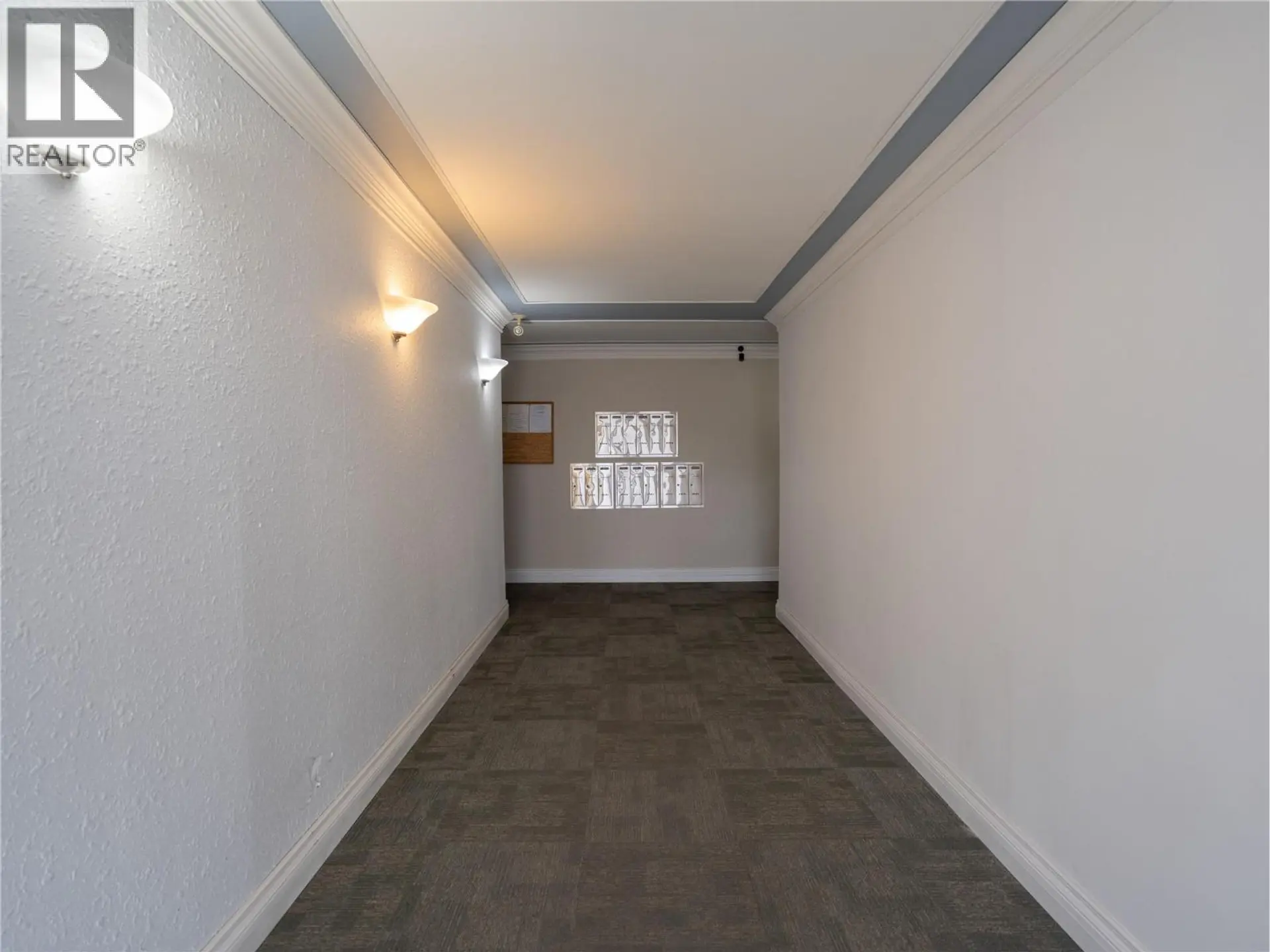 Property at #102 1300 CHURCH ST STREET, Penticton, BC