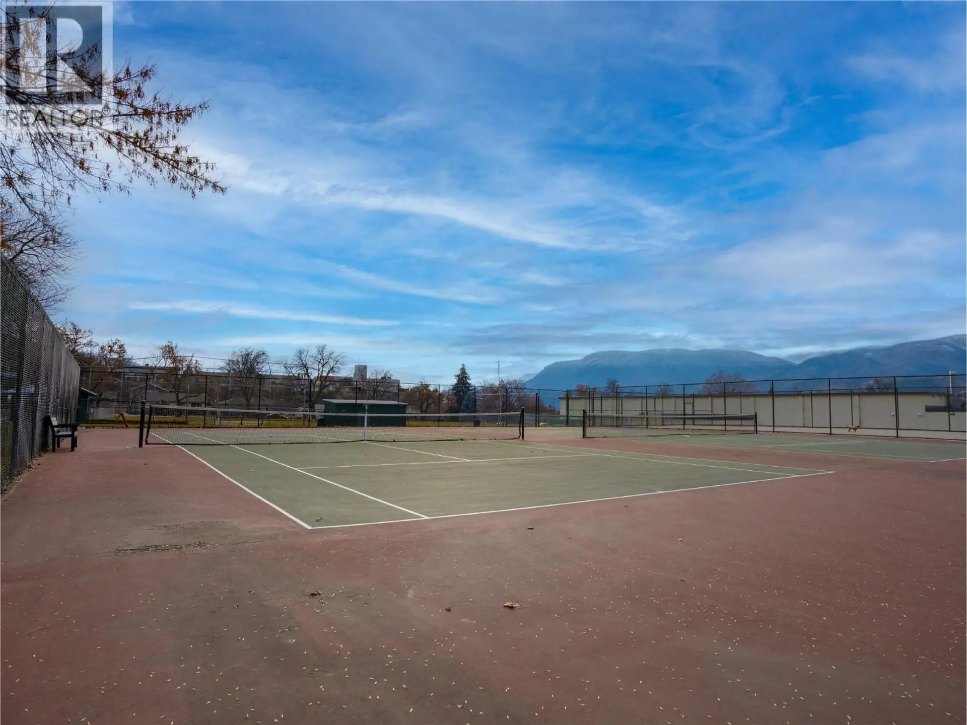 Property at #102 1300 CHURCH ST STREET, Penticton, BC