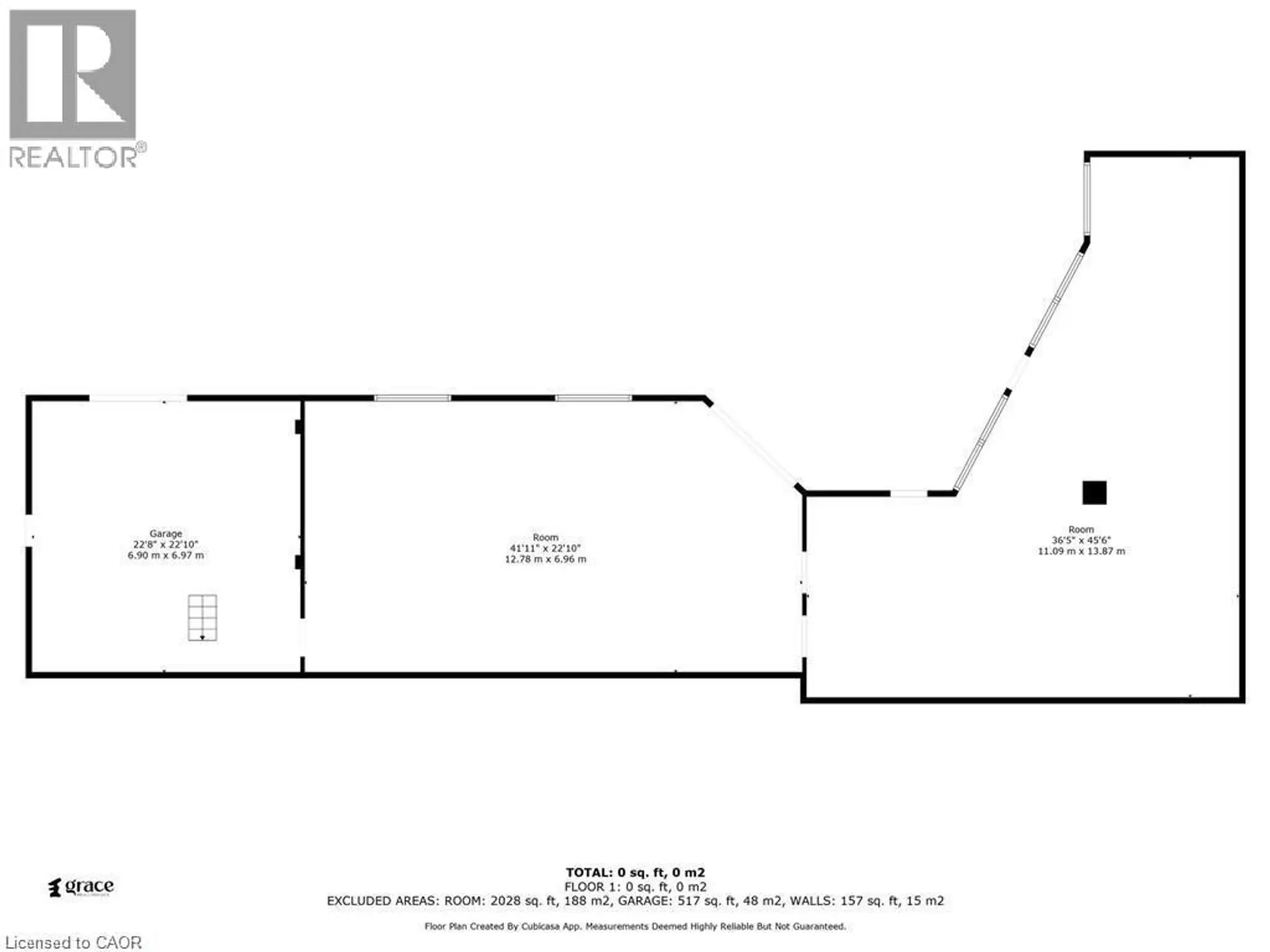 231 WATER Street N - Image 7