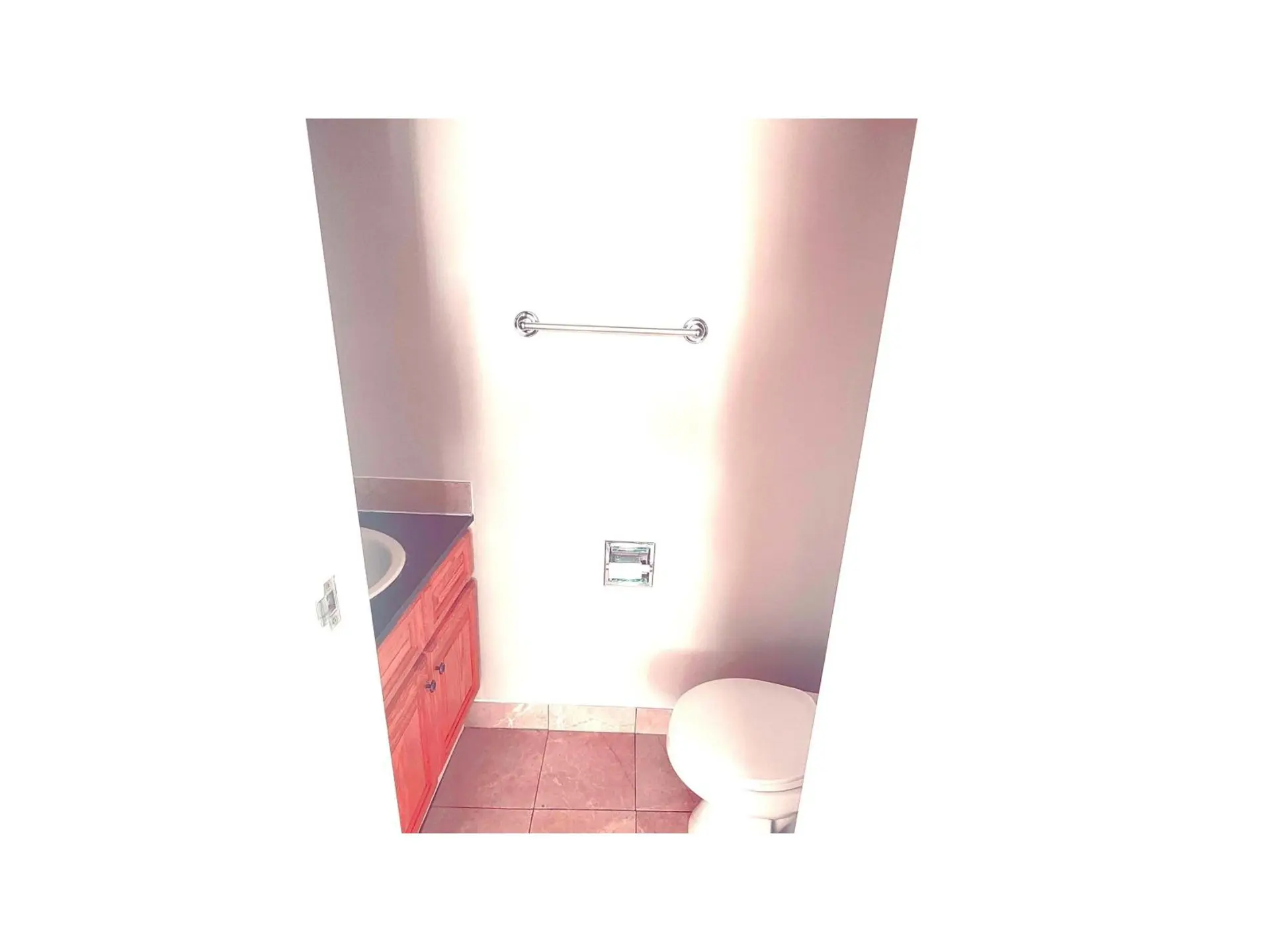 #2 11265 31 AV NW - Image 11