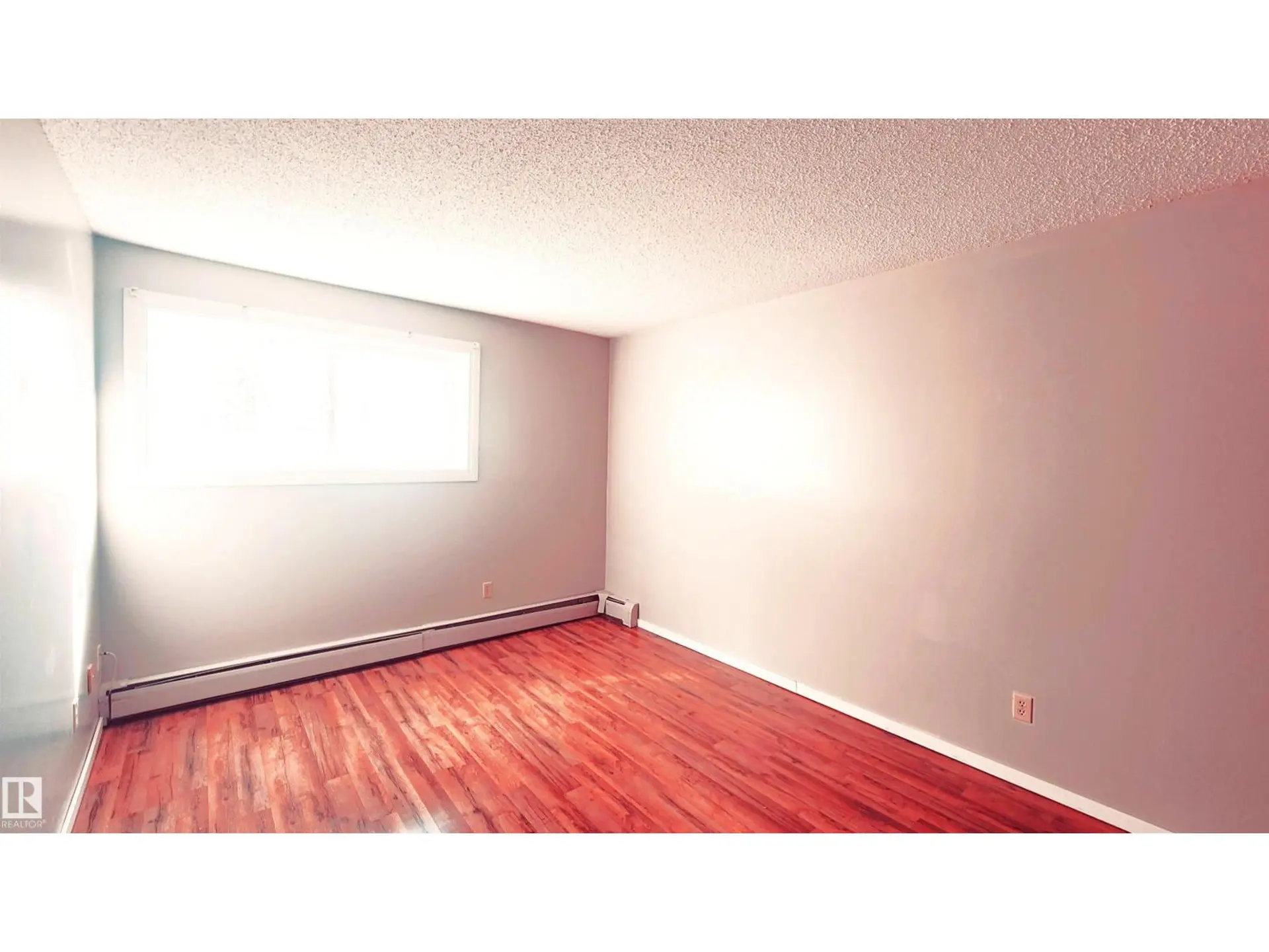 #2 11265 31 AV NW - Image 12