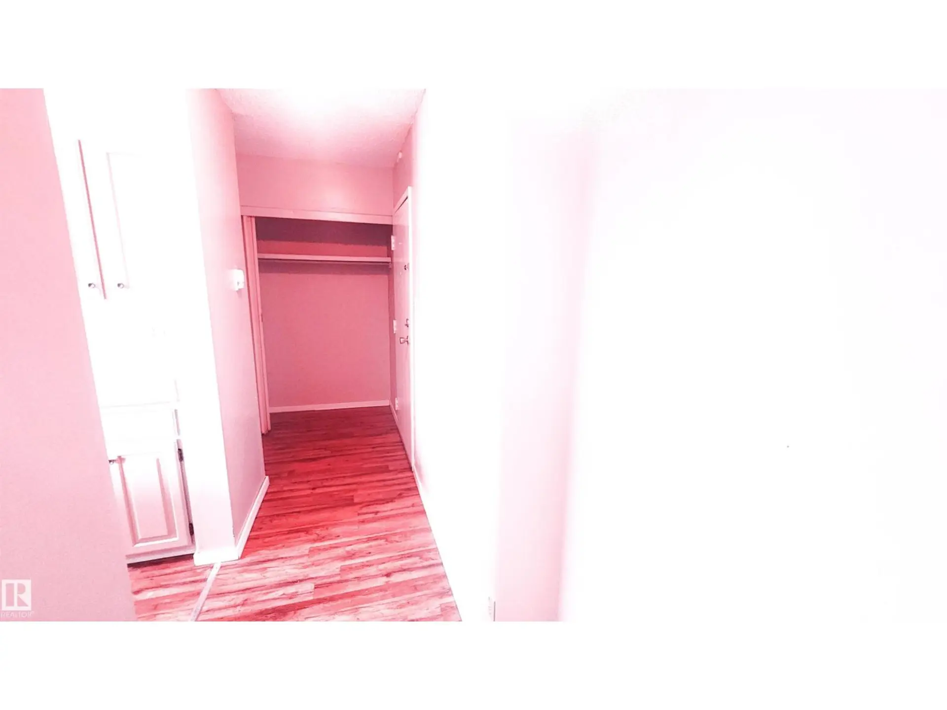 #2 11265 31 AV NW - Image 4