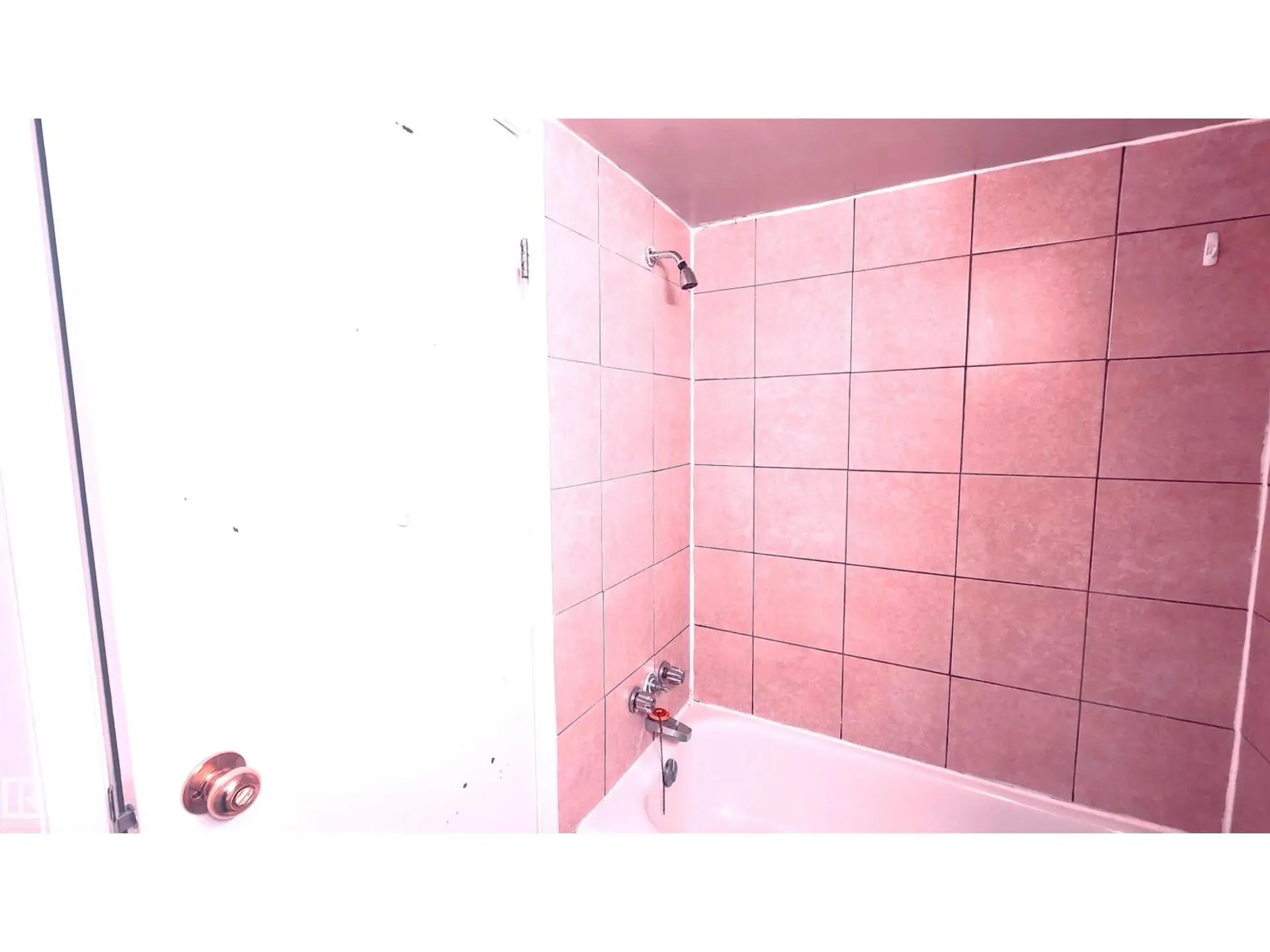 #2 11265 31 AV NW - Image 8