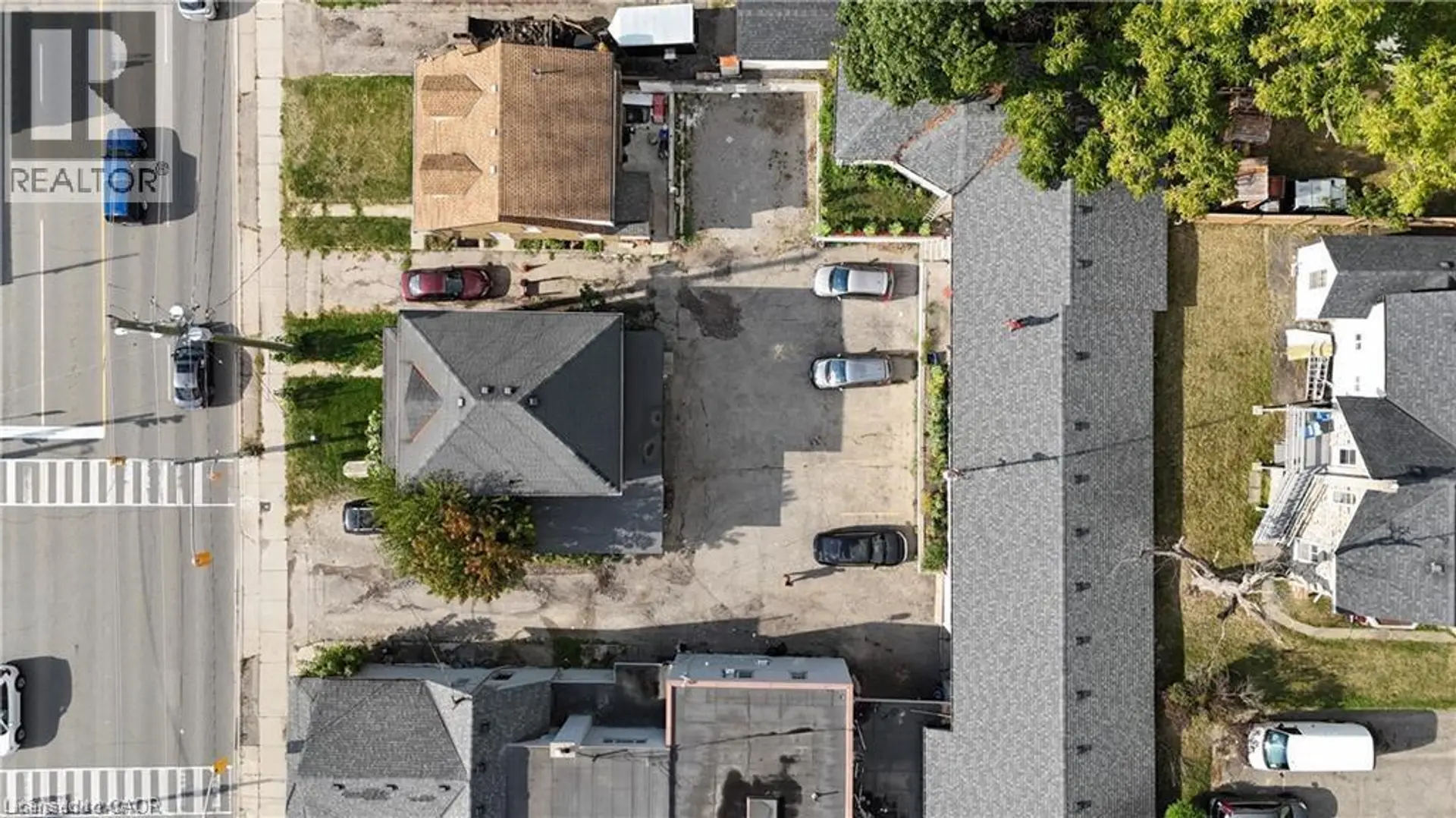 229 WATER STREET N - Image 3