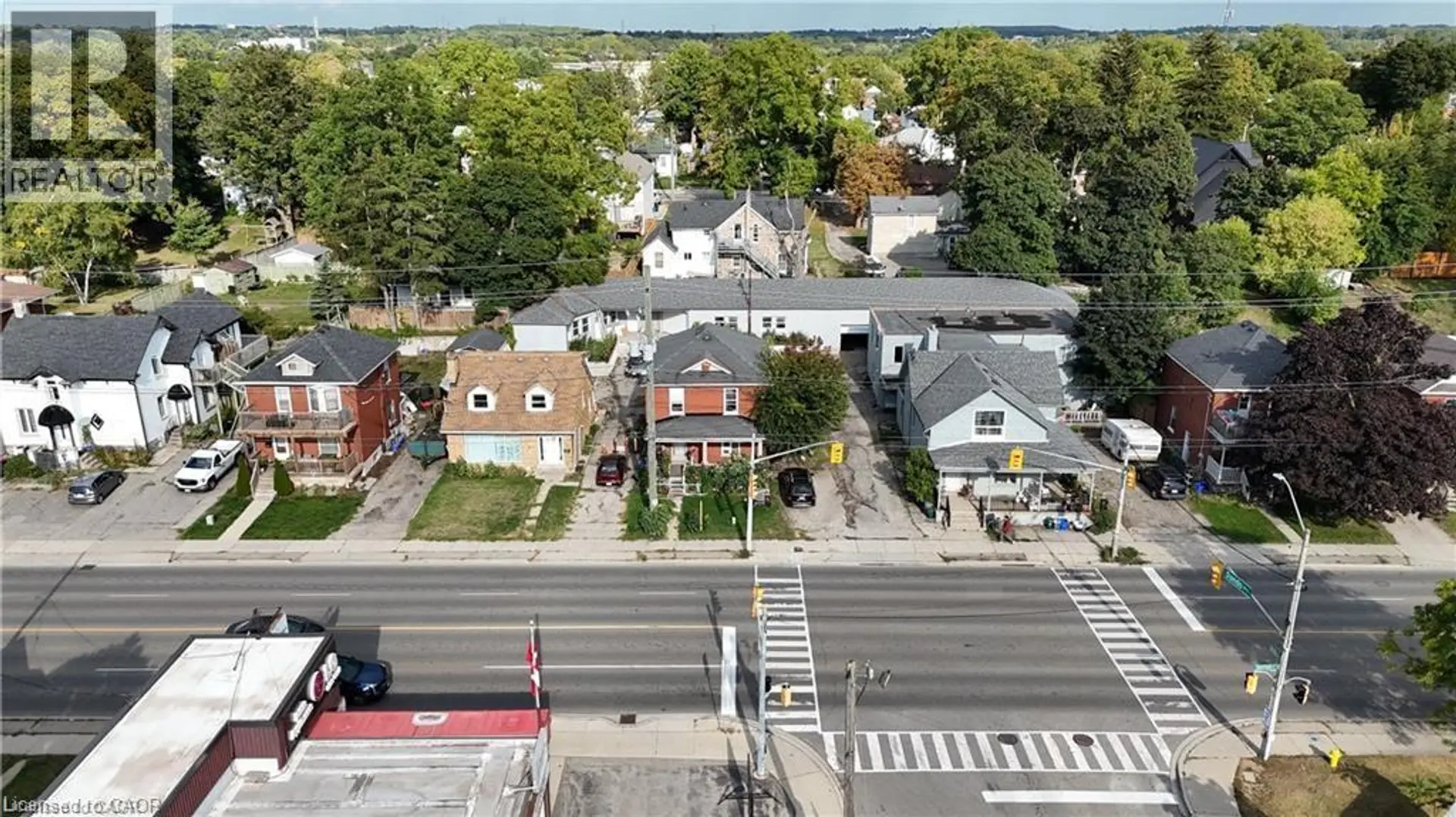 229 WATER STREET N - Image 4