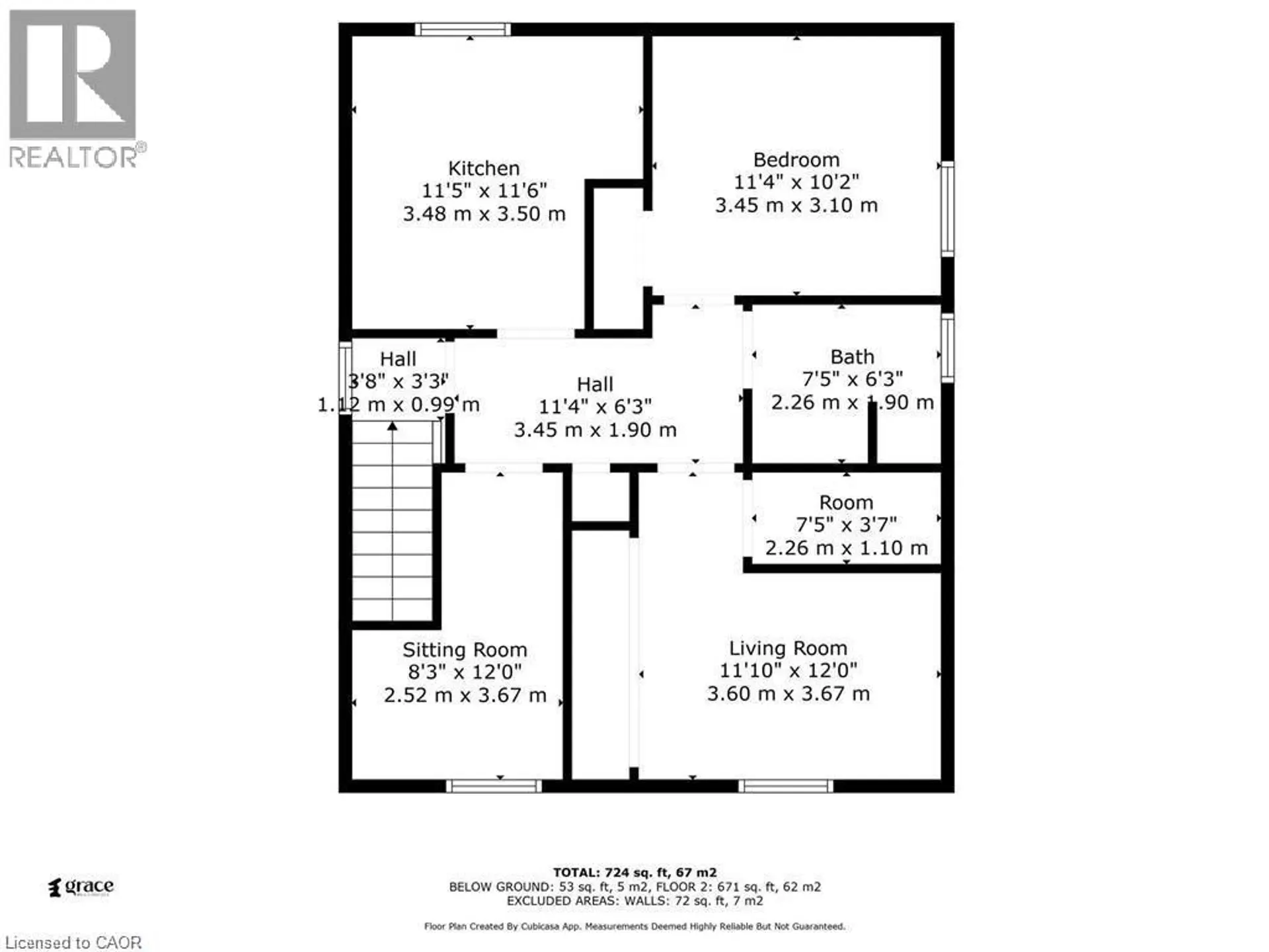 229 WATER STREET N - Image 8