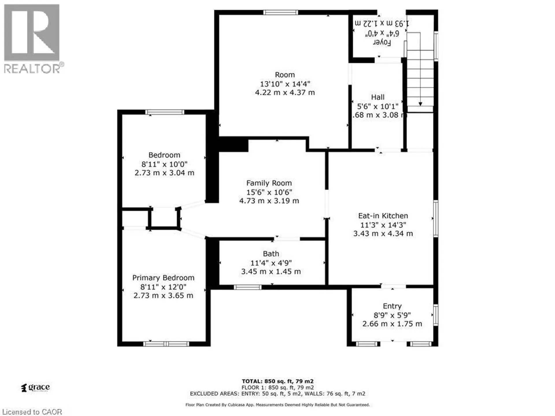 229 WATER STREET N - Image 9