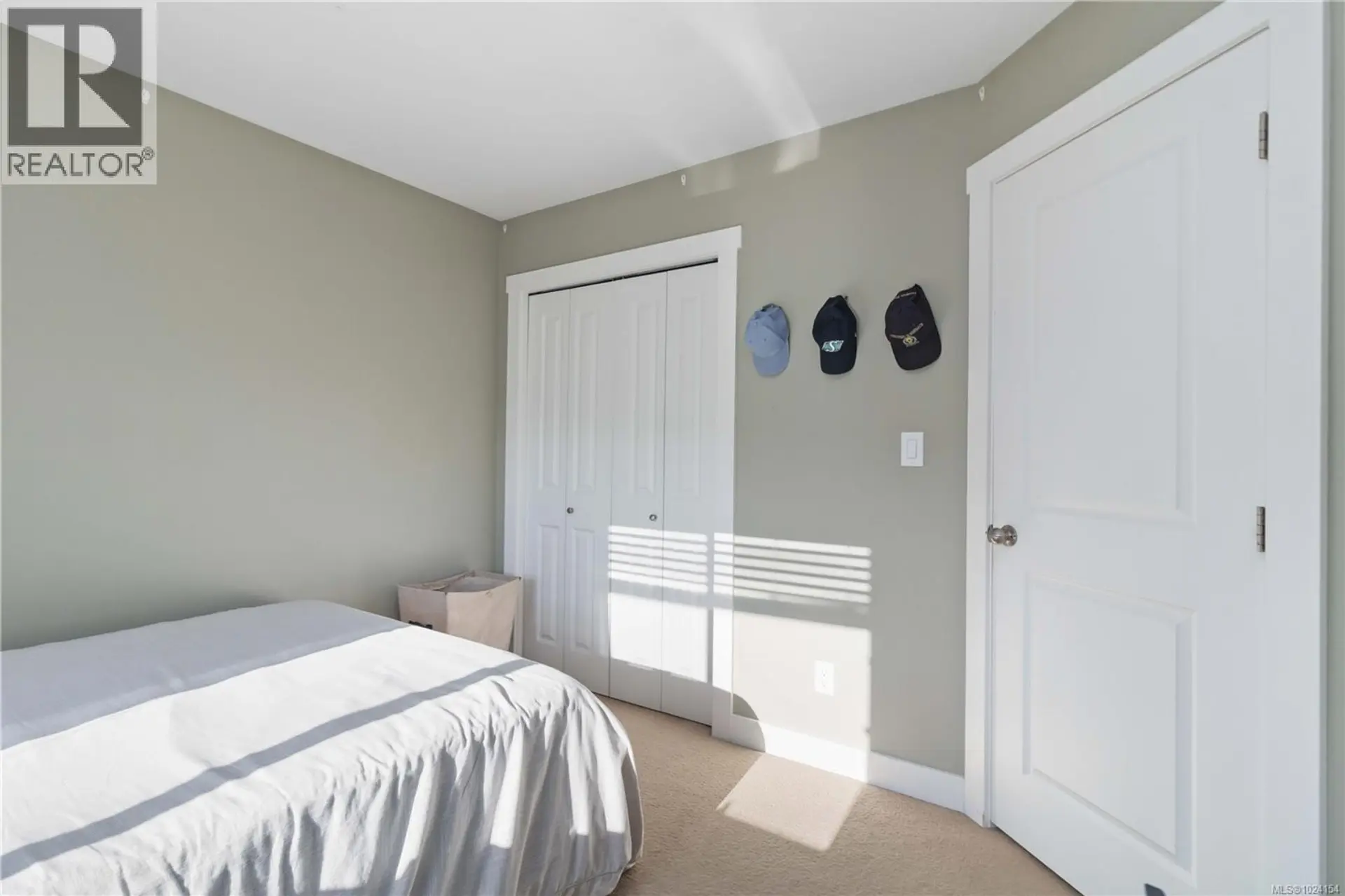 Property at 3100 LANGFORD LAKE RD, Langford, BC