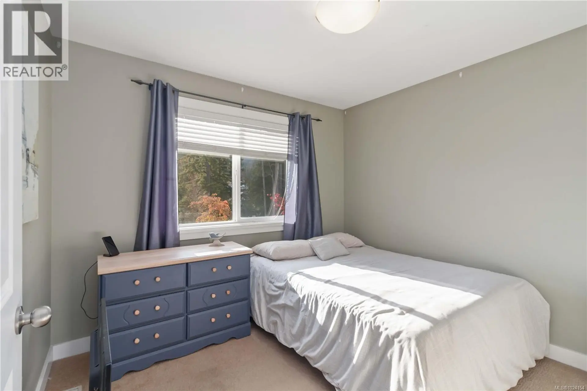 Property at 3100 LANGFORD LAKE RD, Langford, BC