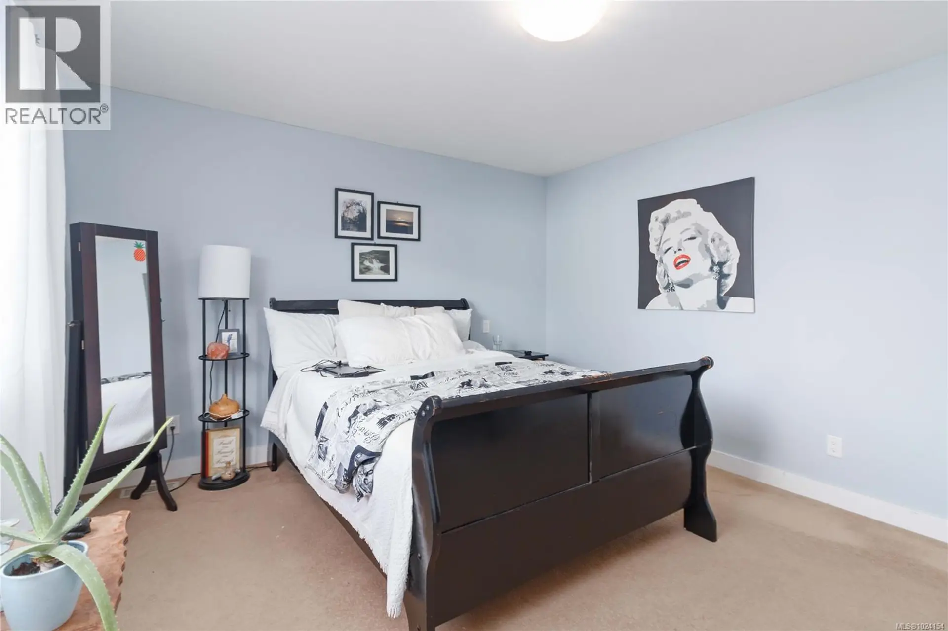 Property at 3100 LANGFORD LAKE RD, Langford, BC