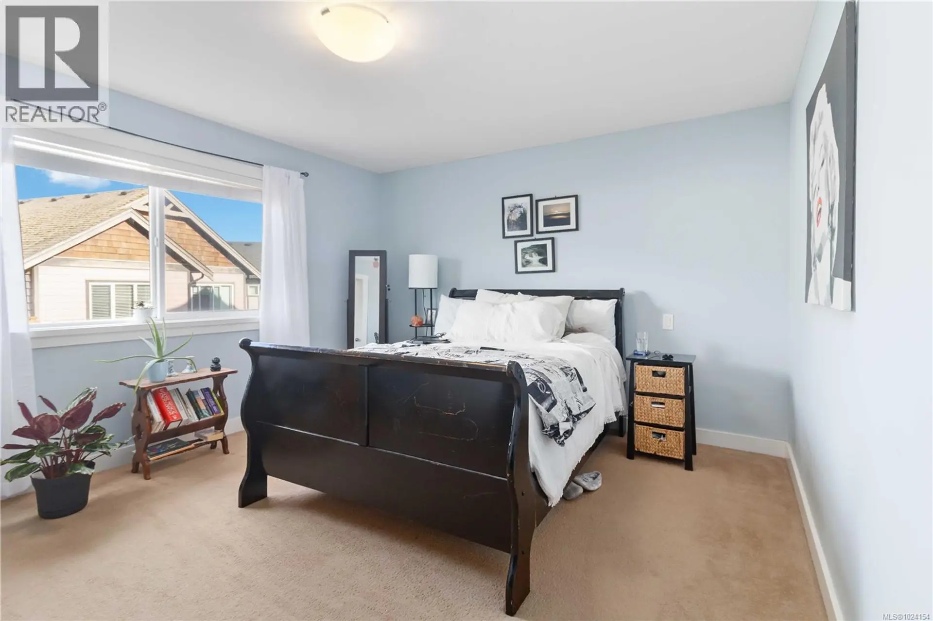 Property at 3100 LANGFORD LAKE RD, Langford, BC