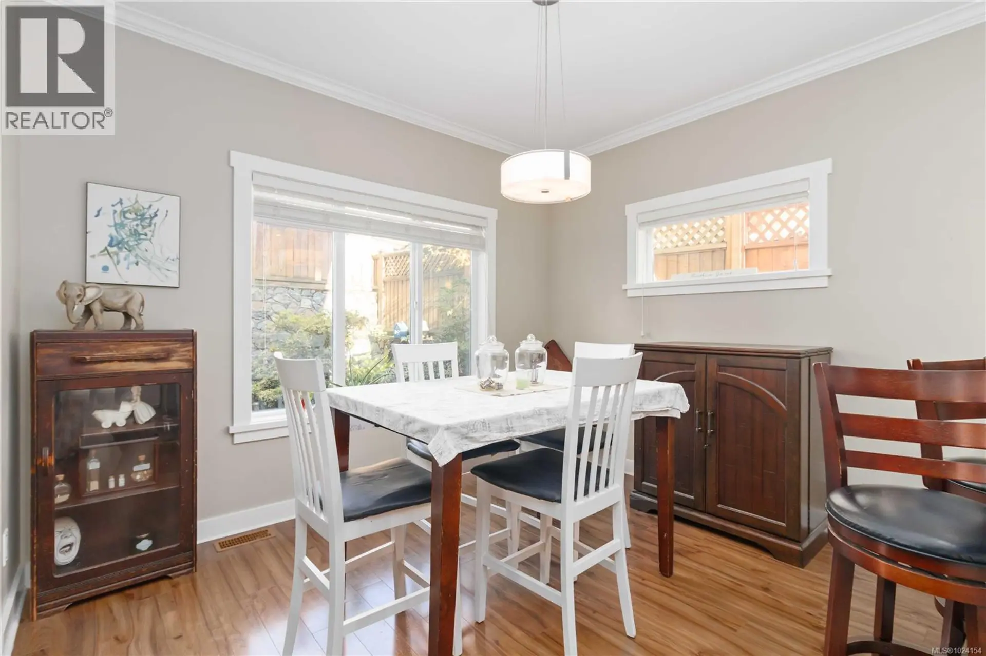 Property at 3100 LANGFORD LAKE RD, Langford, BC