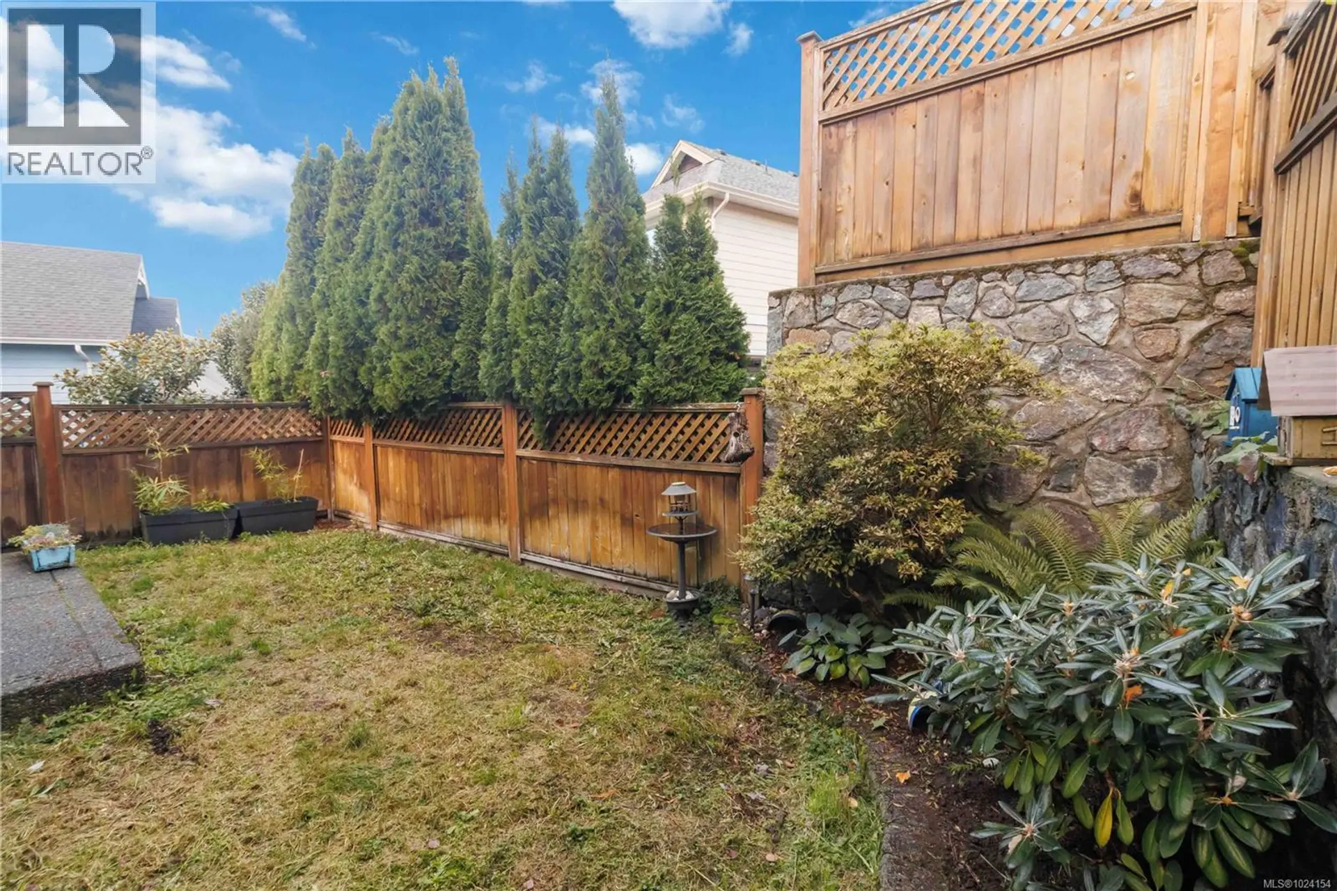 Property at 3100 LANGFORD LAKE RD, Langford, BC