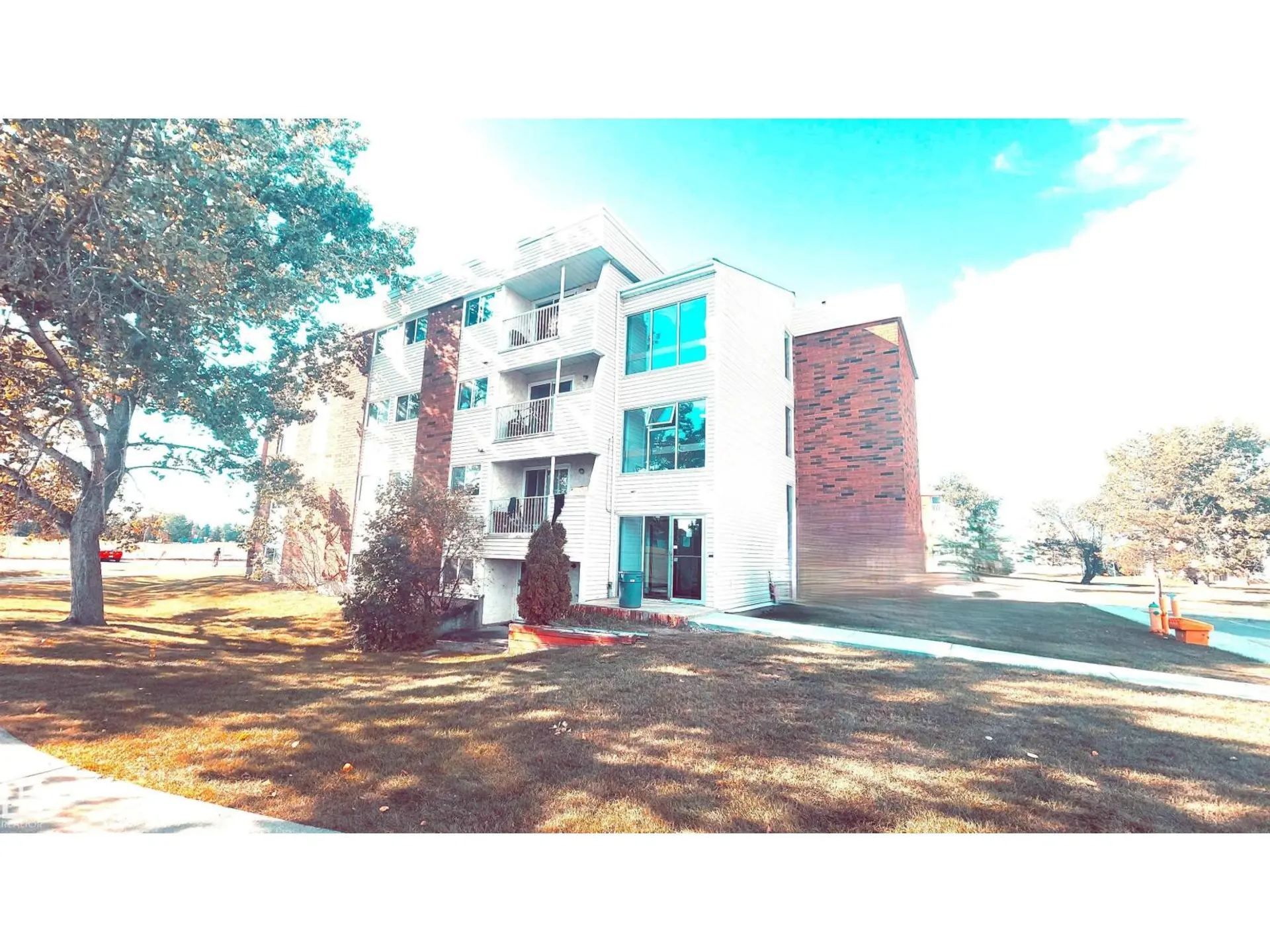 #2 11265 31 AV NW - Image 13