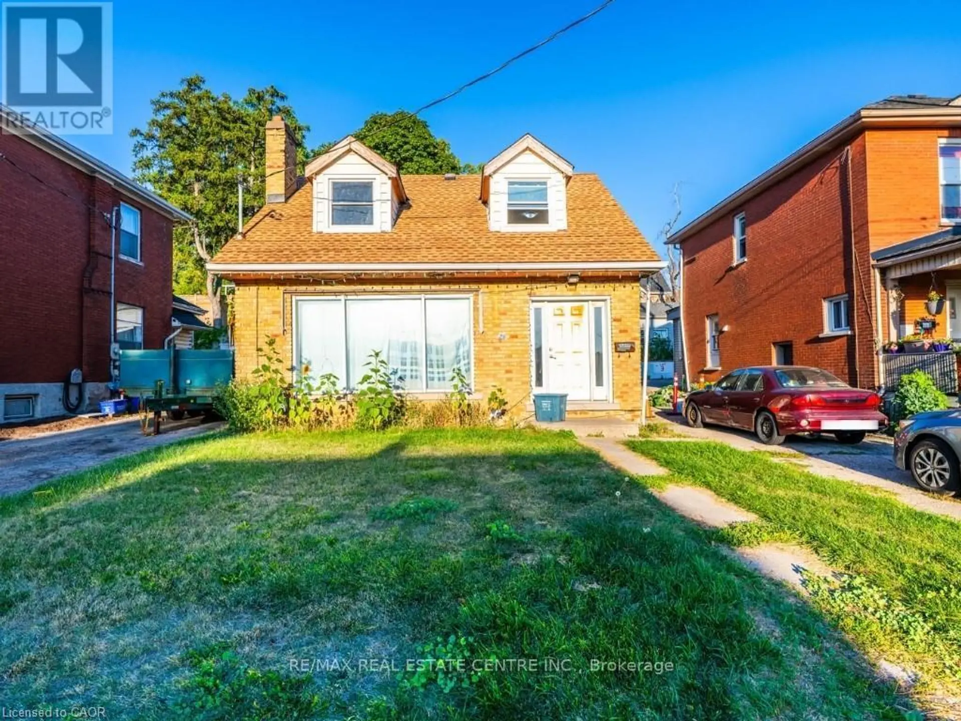 231 WATER STREET N - Image 3