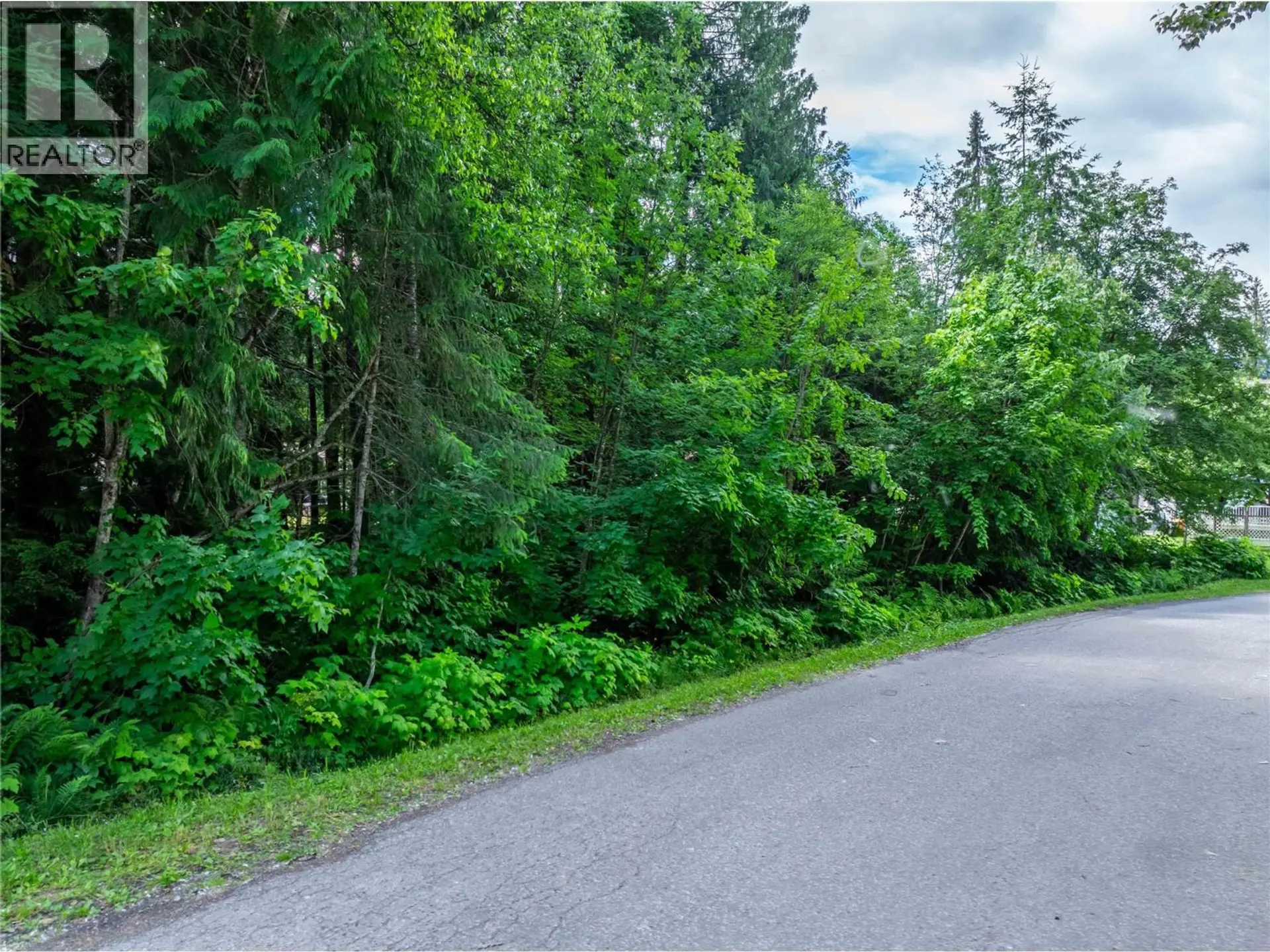 Property at 1571 PRATICO ROAD, Revelstoke, BC