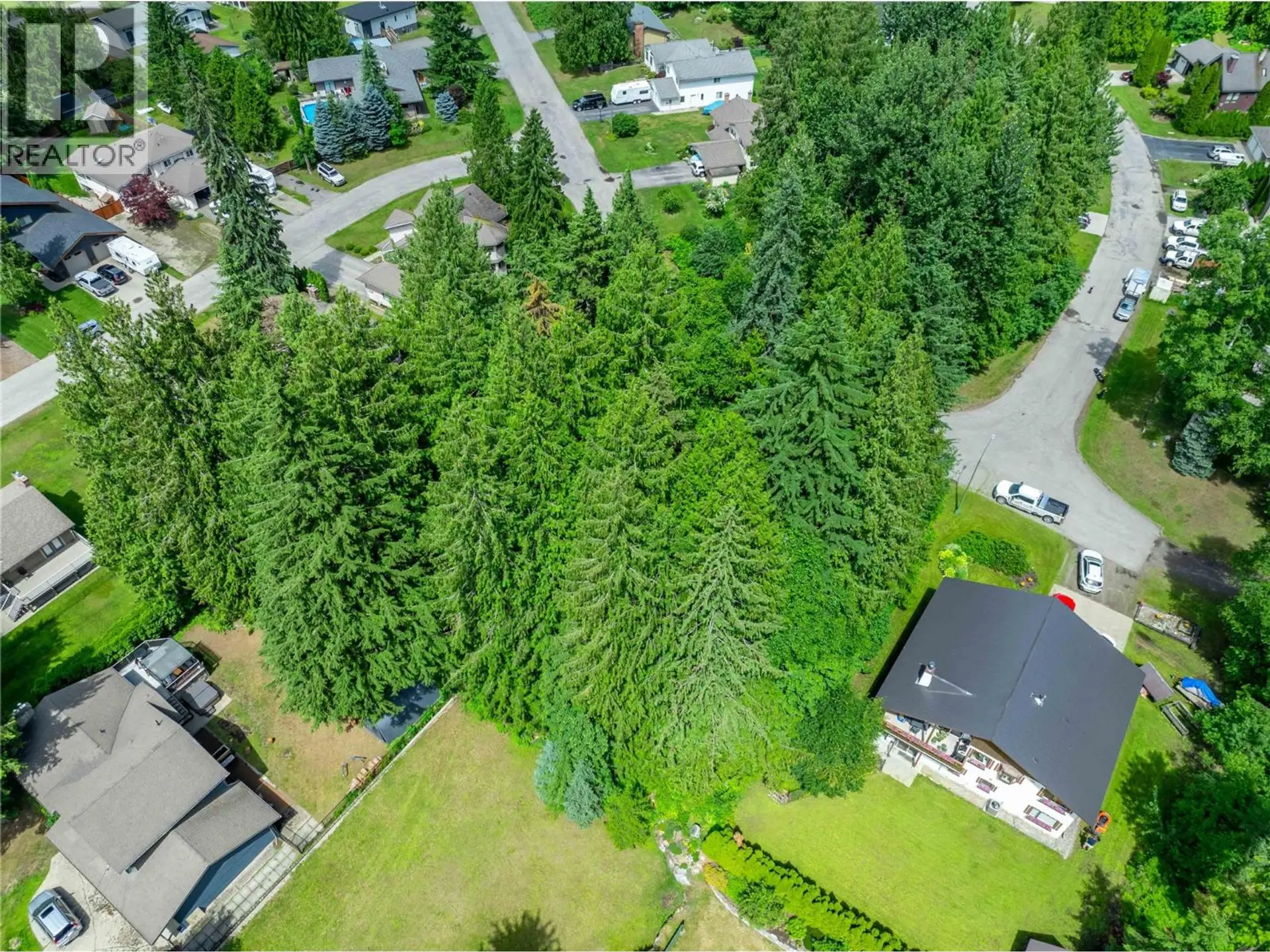 Property at 1571 PRATICO ROAD, Revelstoke, BC