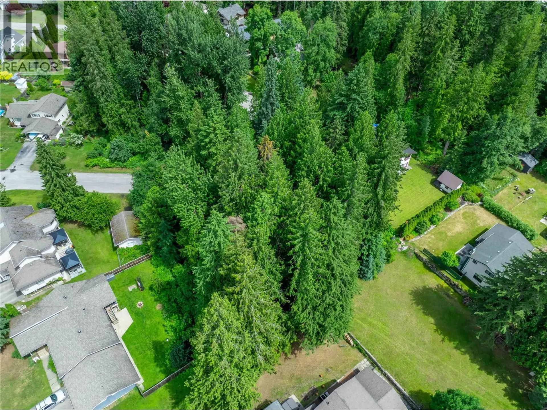 Property at 1571 PRATICO ROAD, Revelstoke, BC