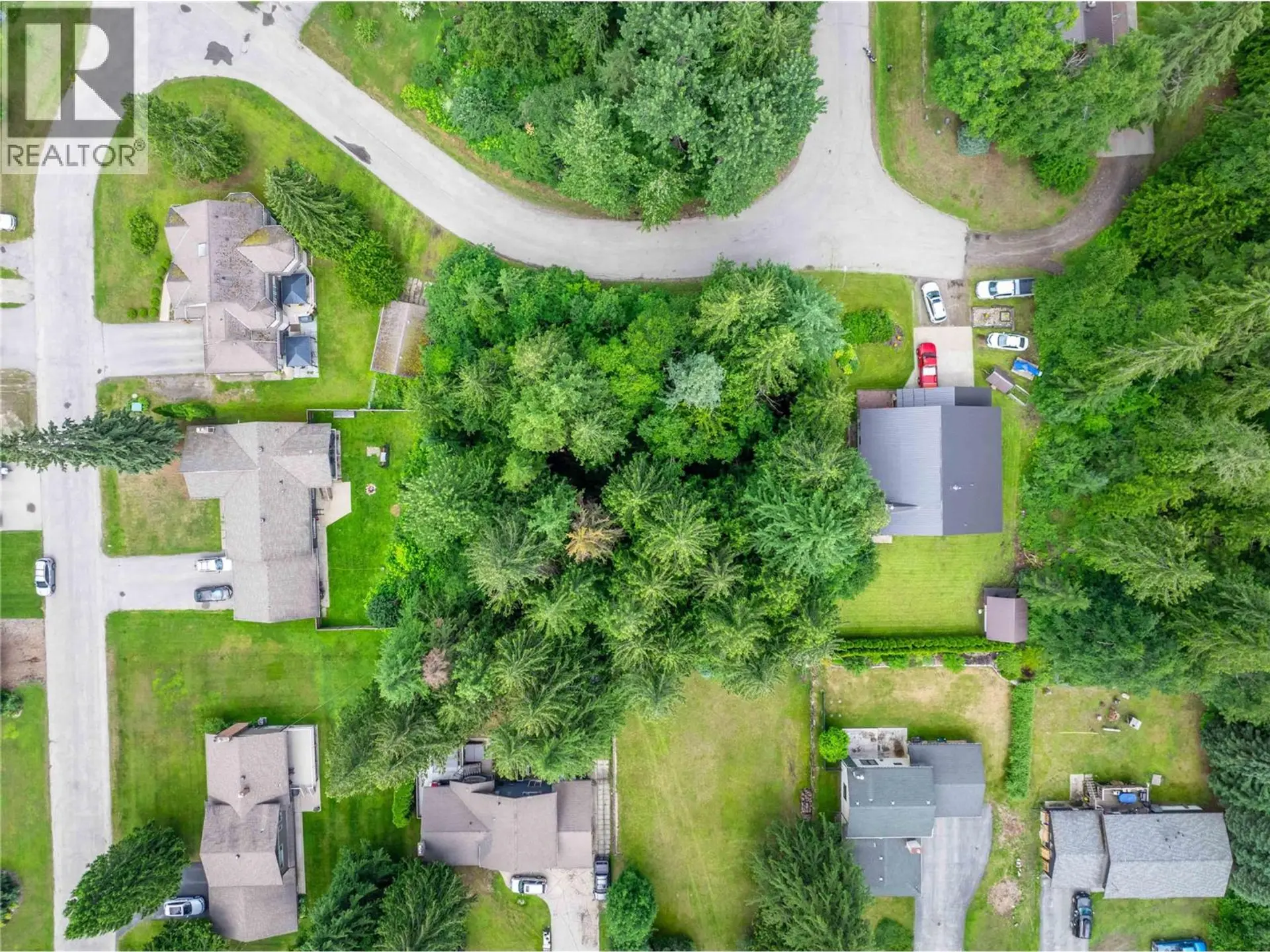 Property at 1571 PRATICO ROAD, Revelstoke, BC