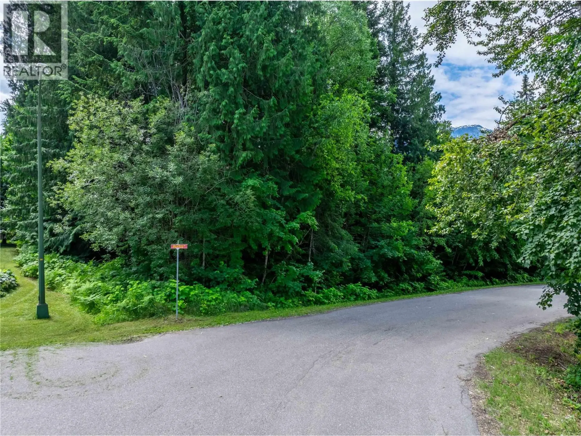 Property at 1571 PRATICO ROAD, Revelstoke, BC