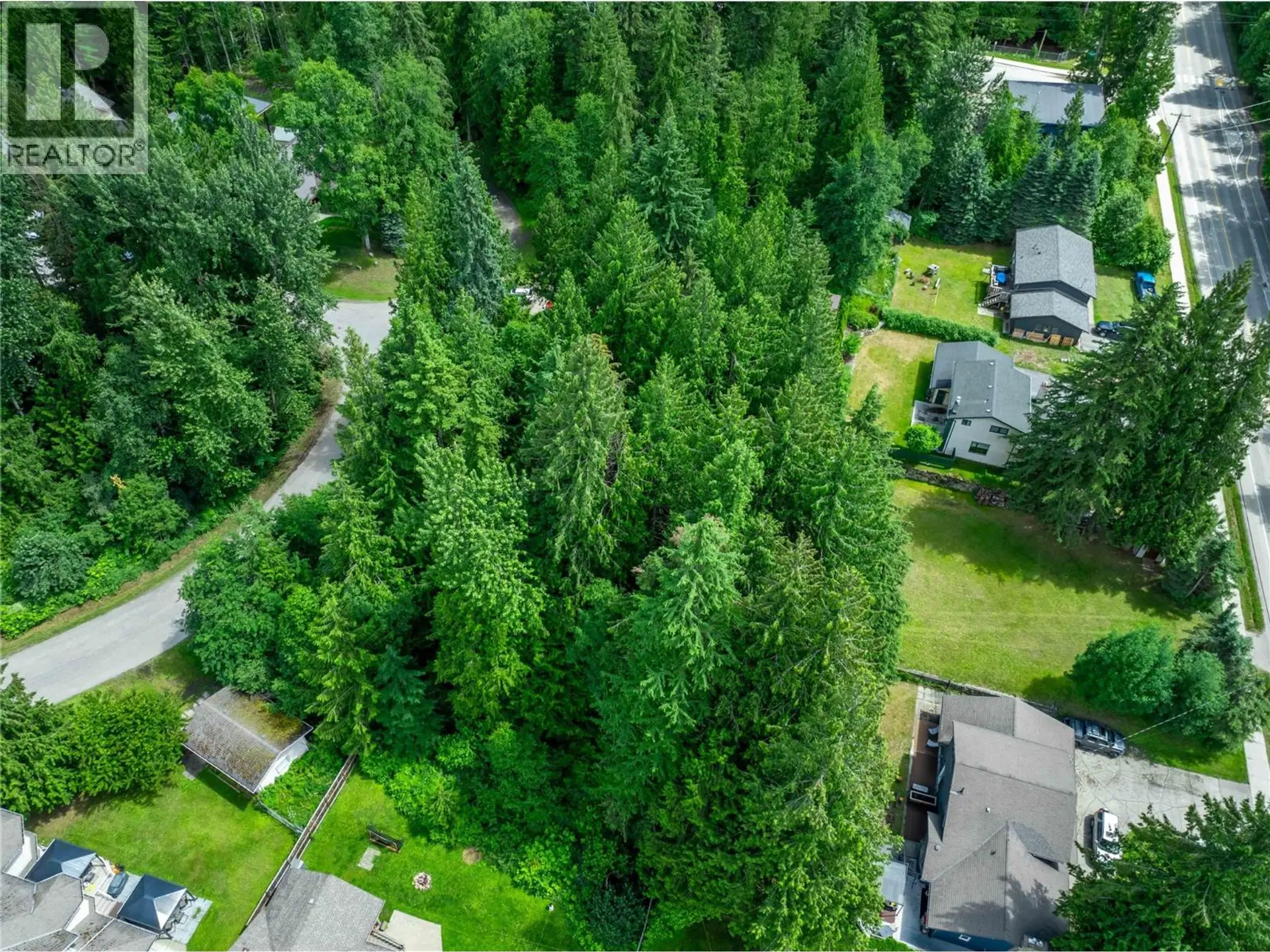 Property at 1571 PRATICO ROAD, Revelstoke, BC