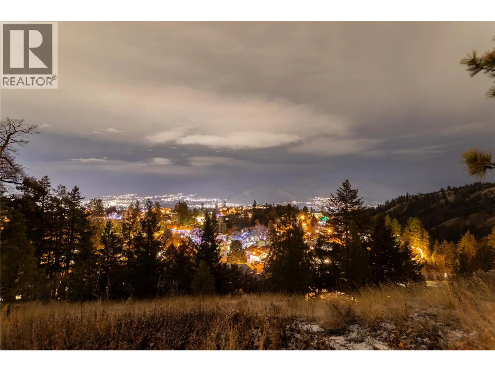 Property at 202 CHANCELLOR DRIVE LOT# 9, Kamloops, BC