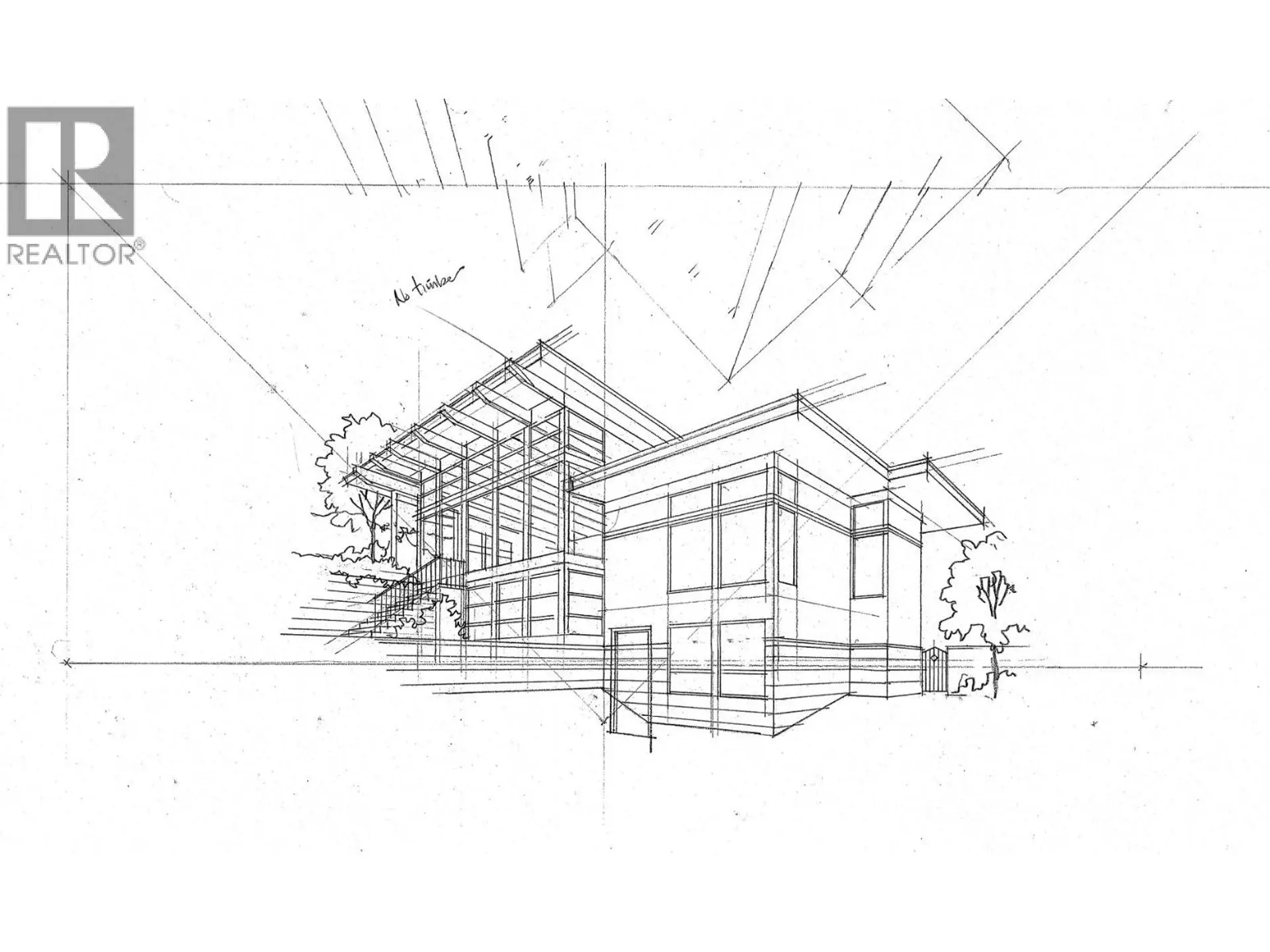 Property at 202 CHANCELLOR DRIVE LOT# 9, Kamloops, BC