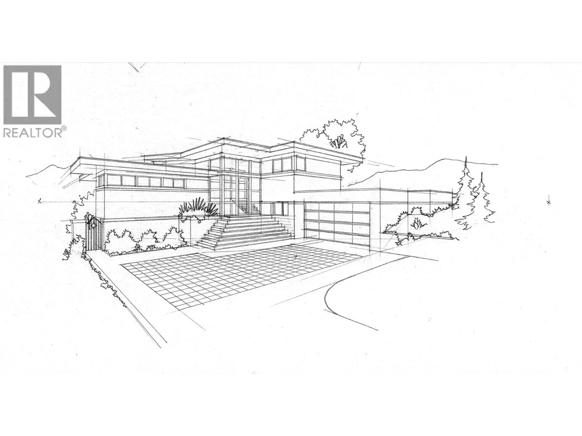 Property at 202 CHANCELLOR DRIVE LOT# 9, Kamloops, BC