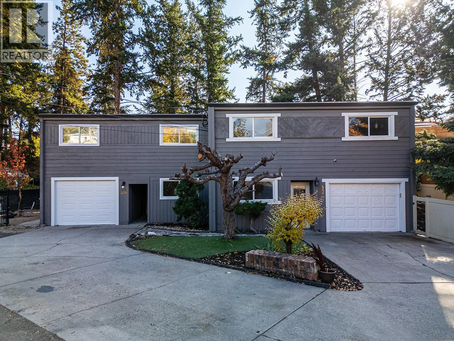 Property at 3376/3378 Mcmillan Road Lot# 72, West Kelowna, BC