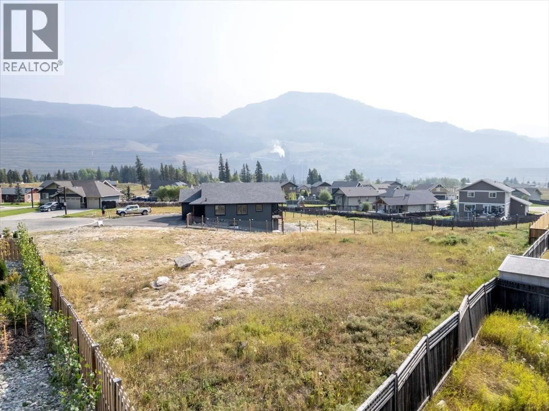 Property at 2405 OSPREY COURT, Sparwood, BC