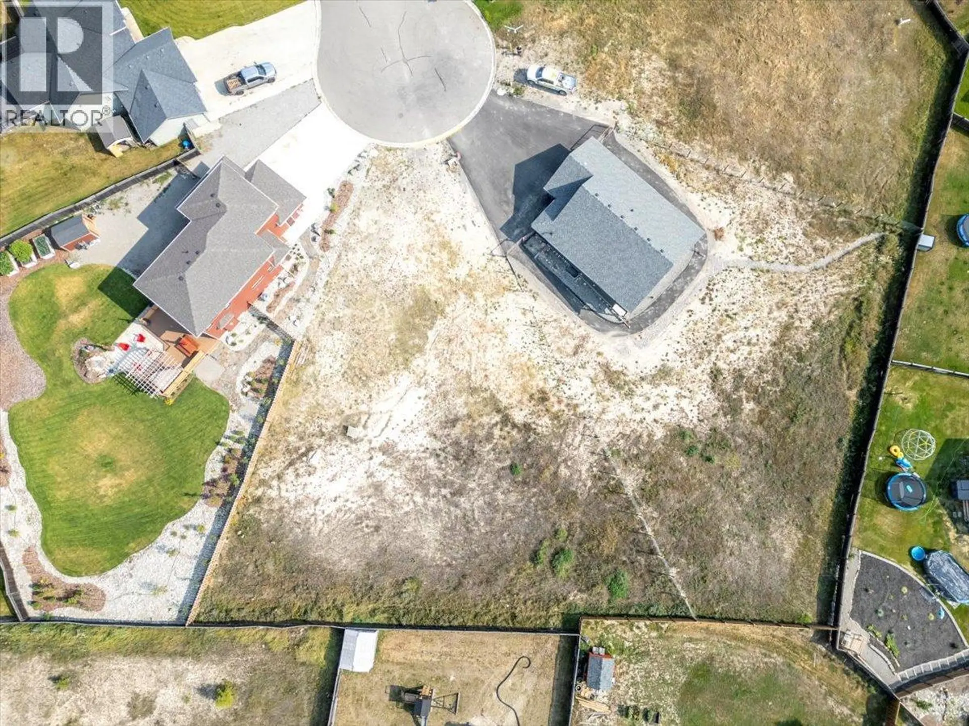 Property at 2405 OSPREY COURT, Sparwood, BC