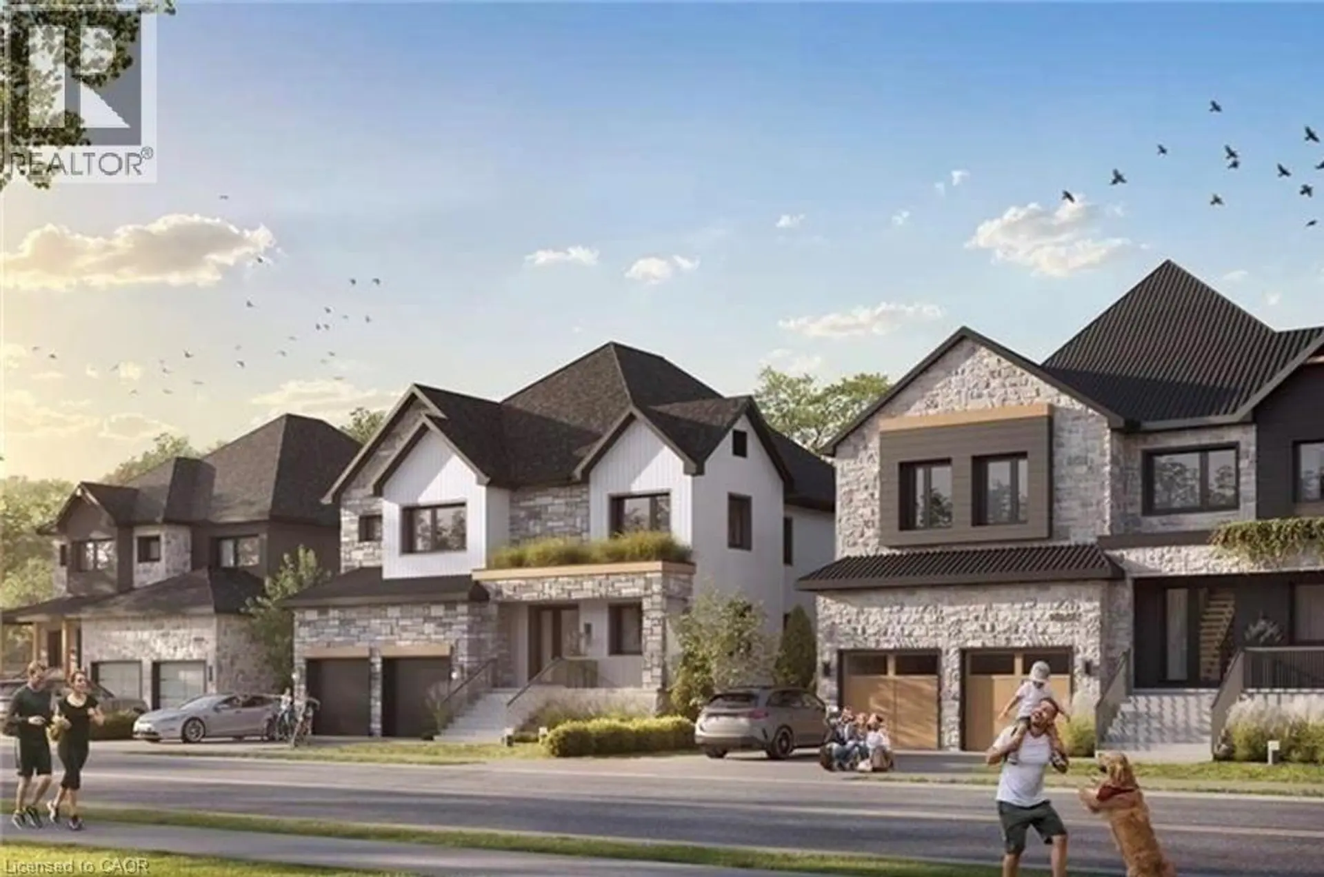 162 DAWN AVENUE - Image 2