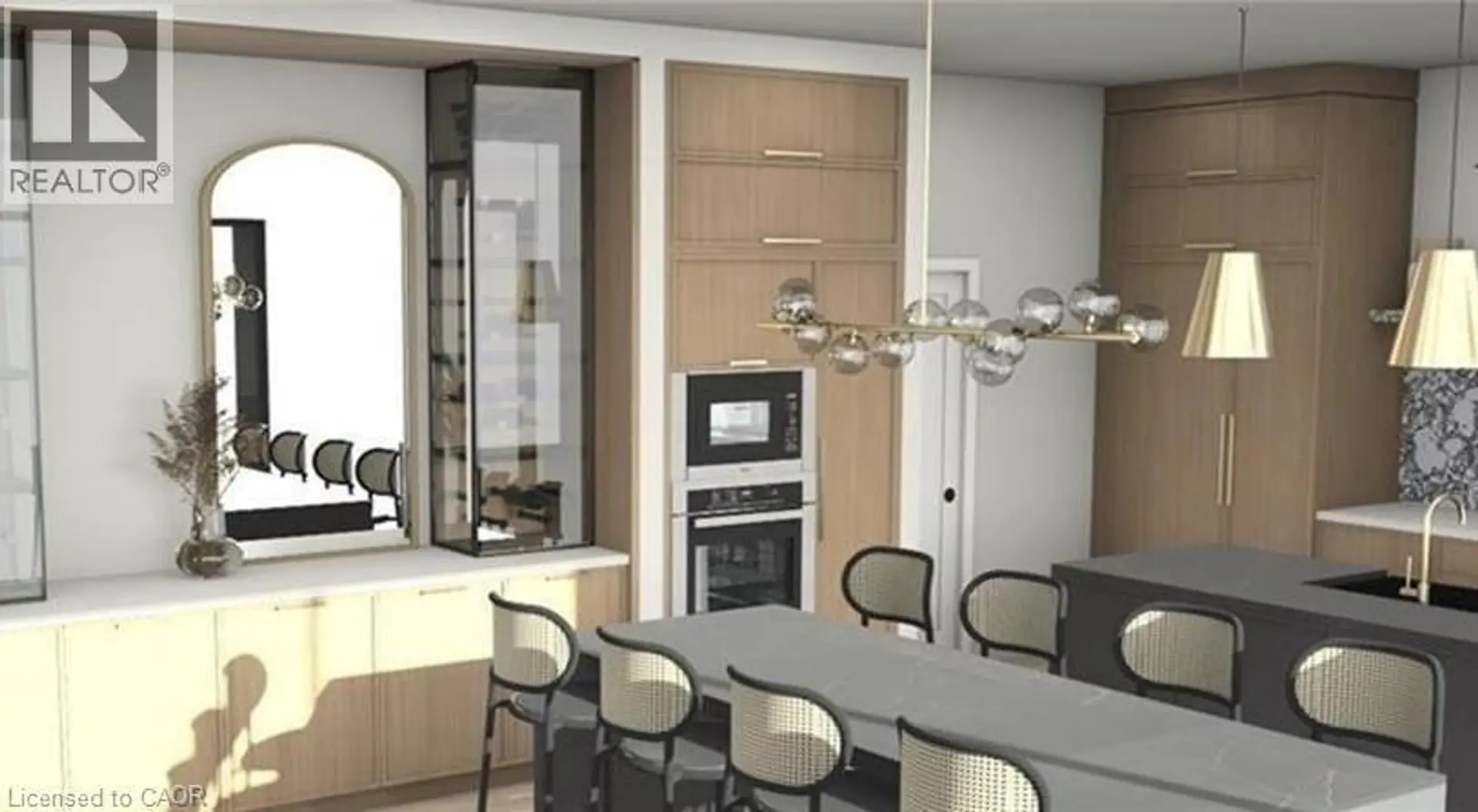 162 DAWN AVENUE - Image 3