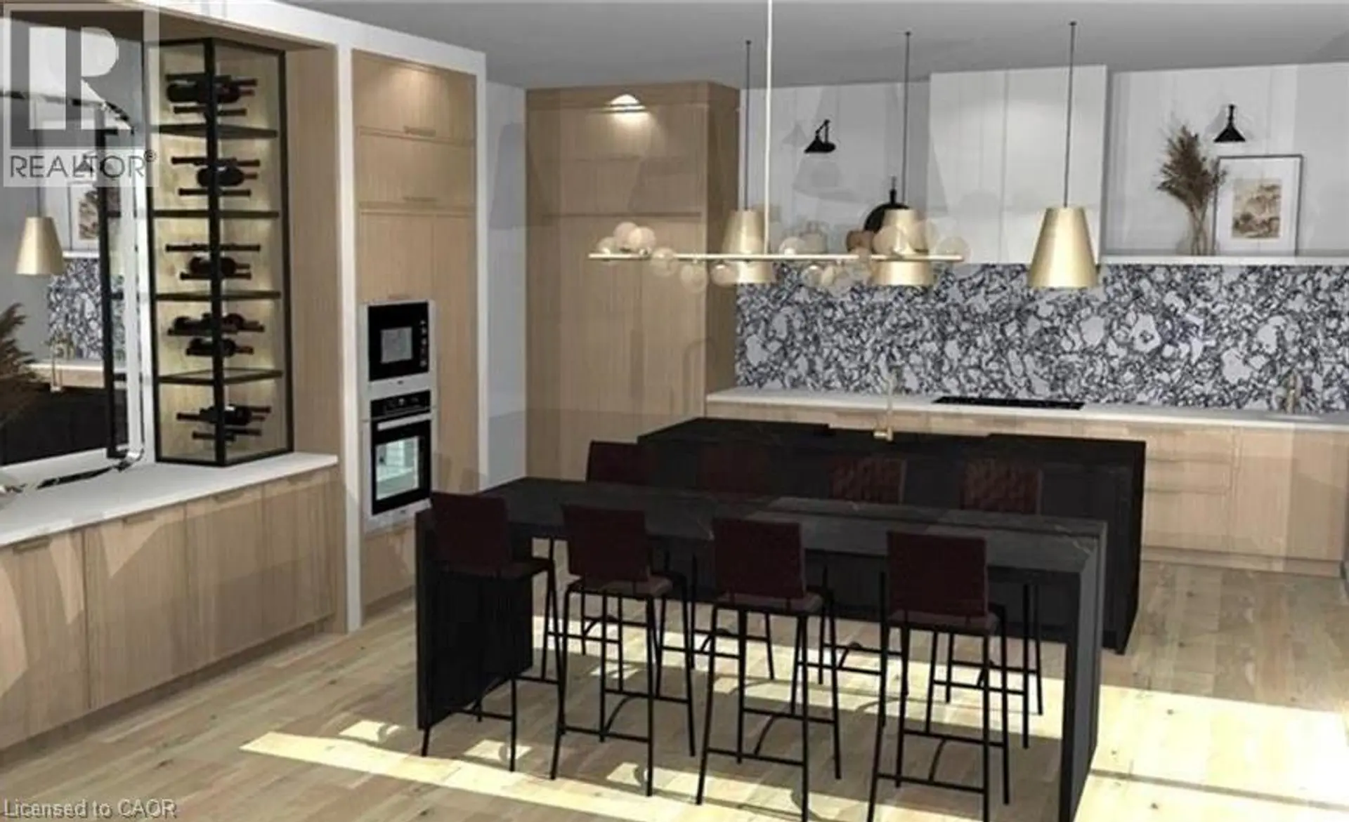 162 DAWN AVENUE - Image 7