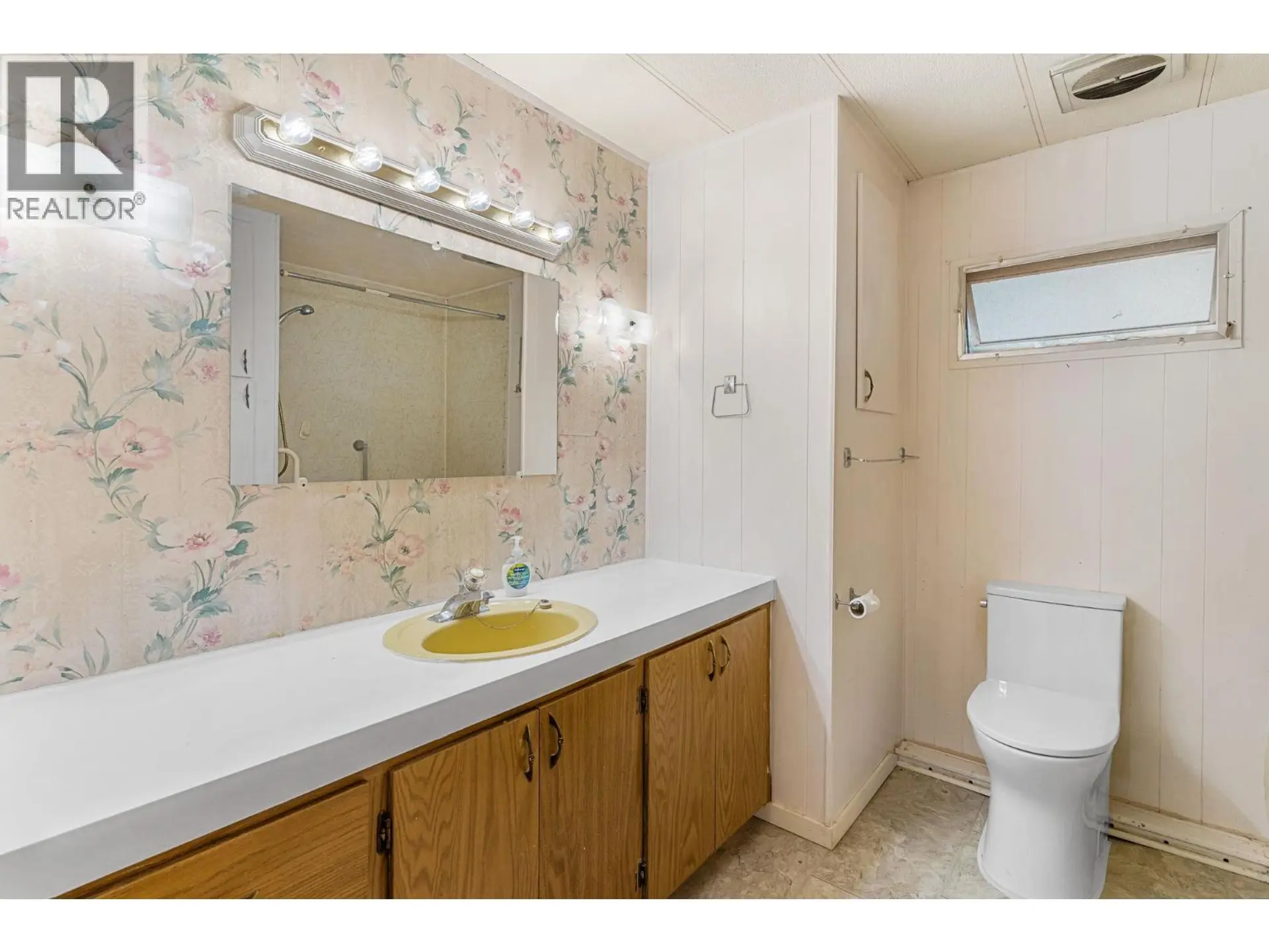 Property at #108 1133 FINDLAY ROAD, Kelowna, BC