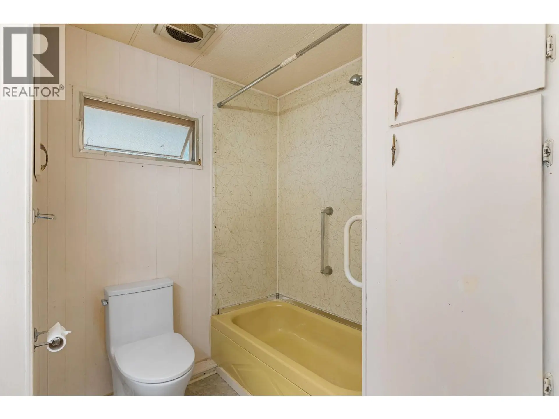 Property at #108 1133 FINDLAY ROAD, Kelowna, BC