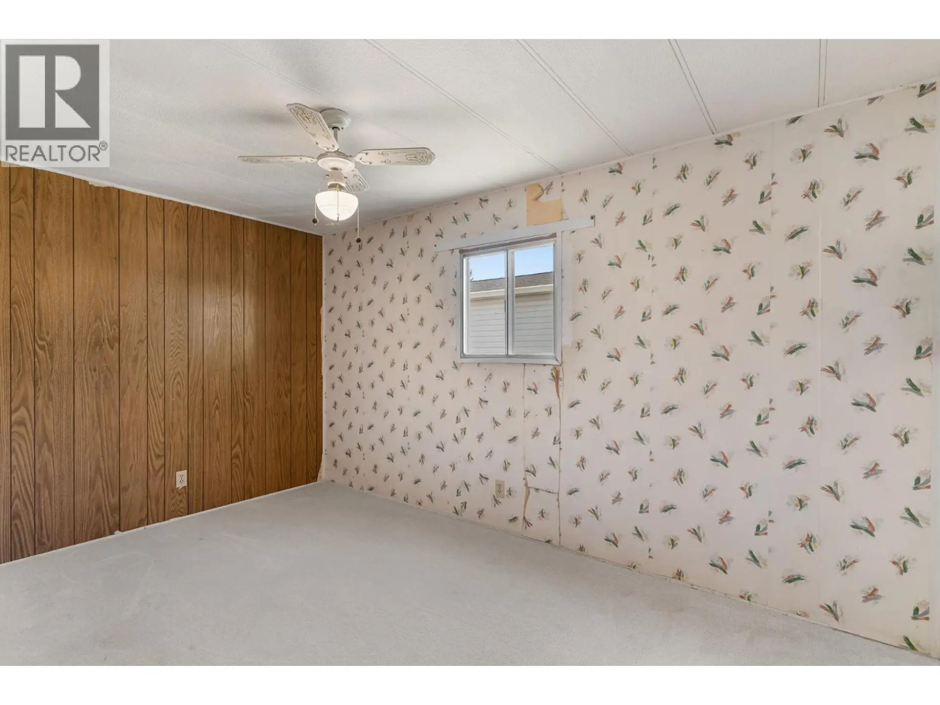 Property at #108 1133 FINDLAY ROAD, Kelowna, BC