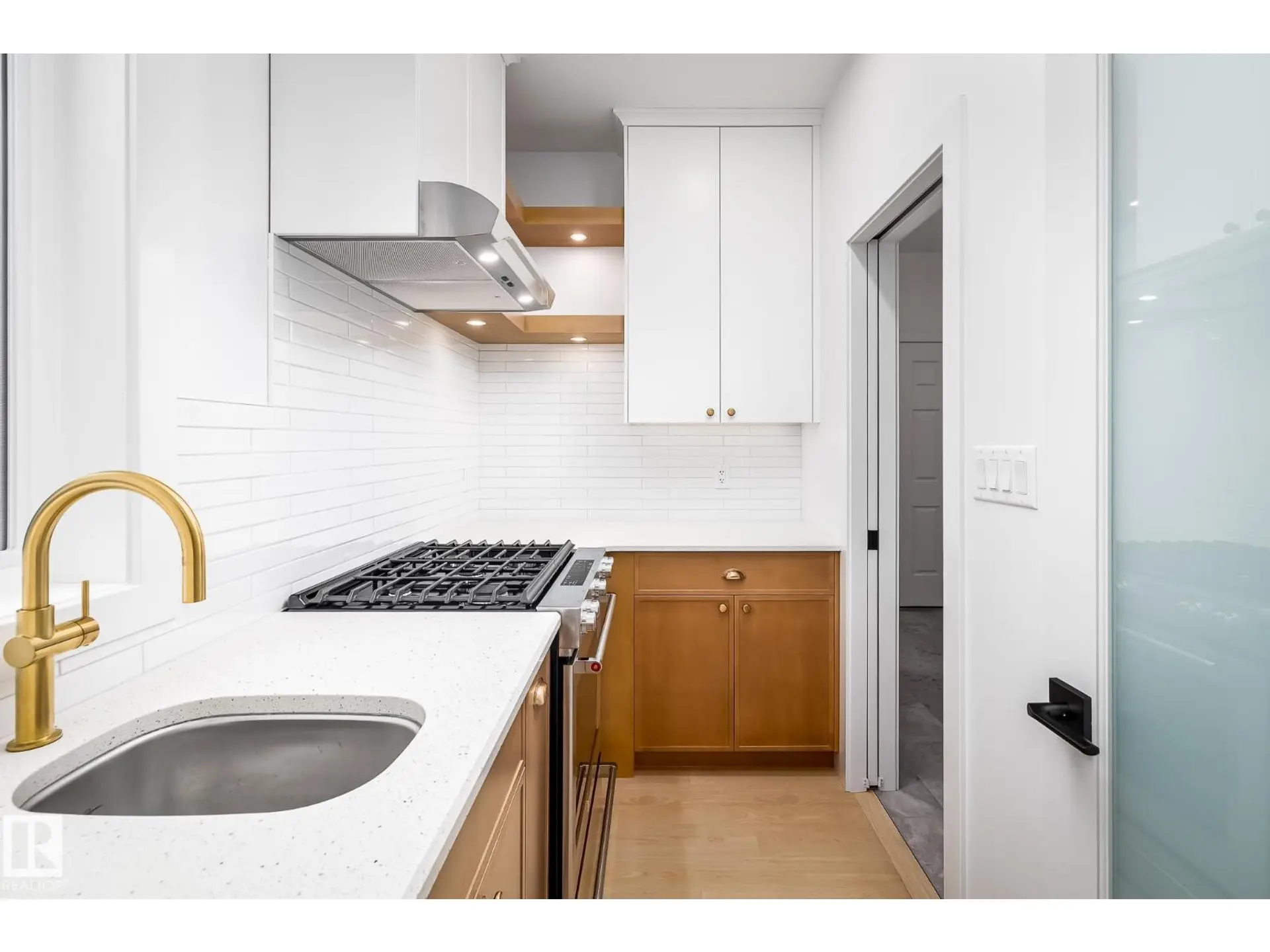 4640 CHEGWIN WYND SW SW - Image 3