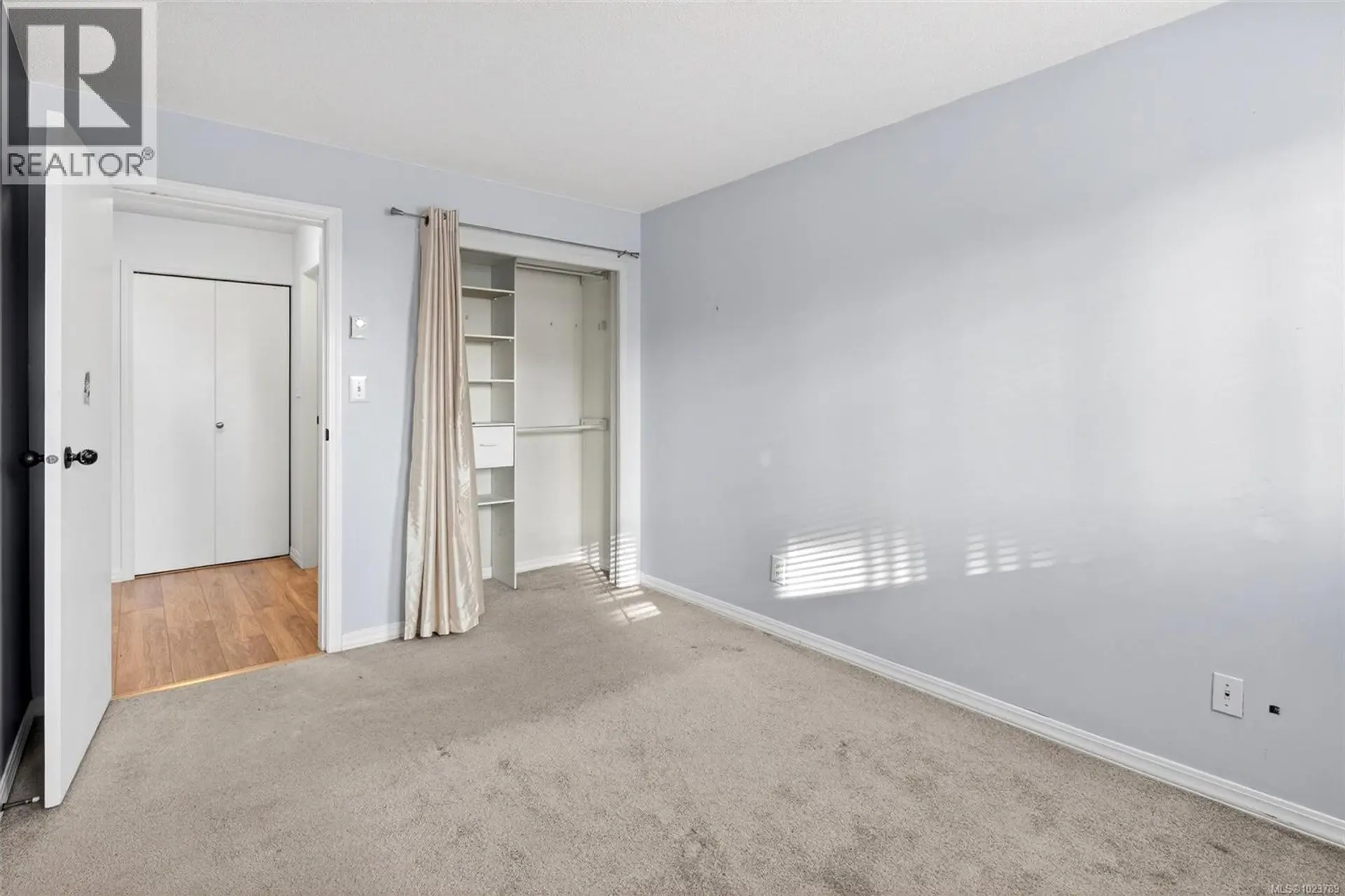 Property at #119 827 NORTH PARK ST, Victoria, BC