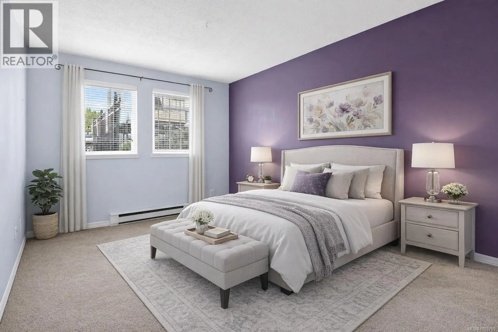 Property at #119 827 NORTH PARK ST, Victoria, BC