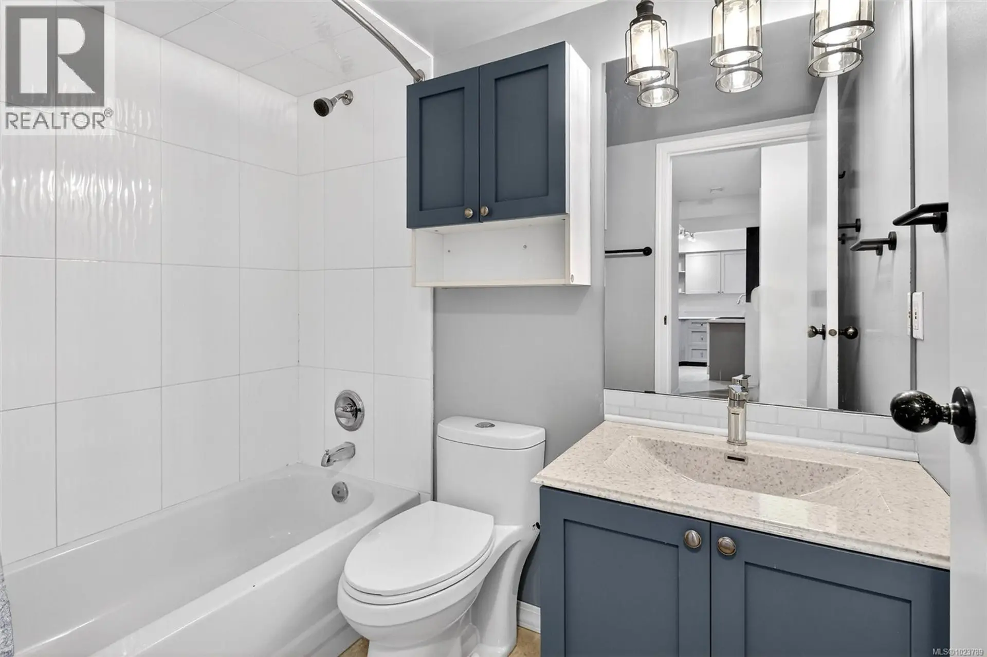 Property at #119 827 NORTH PARK ST, Victoria, BC