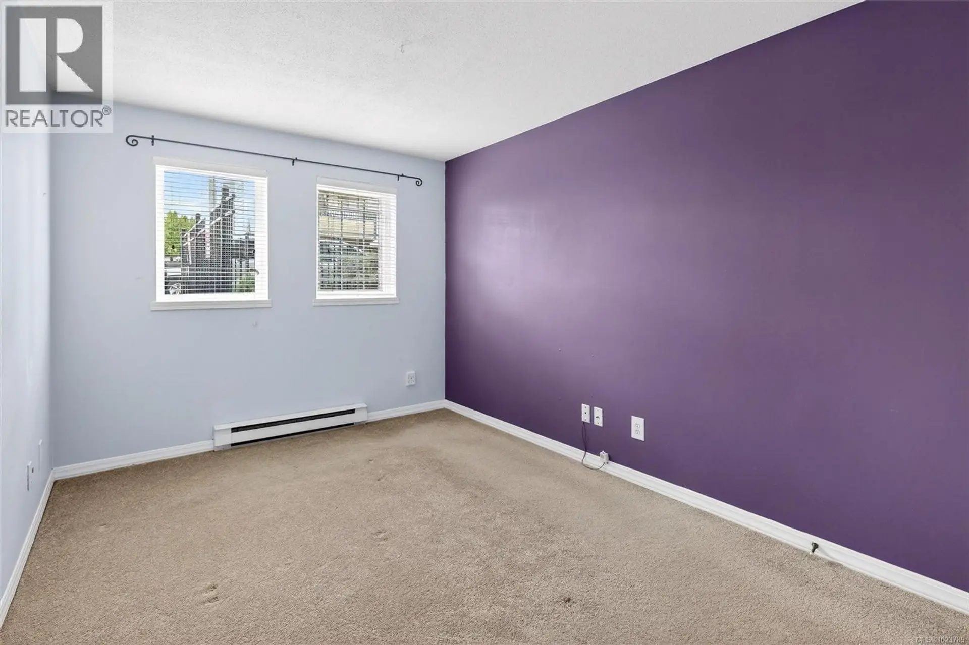 Property at #119 827 NORTH PARK ST, Victoria, BC